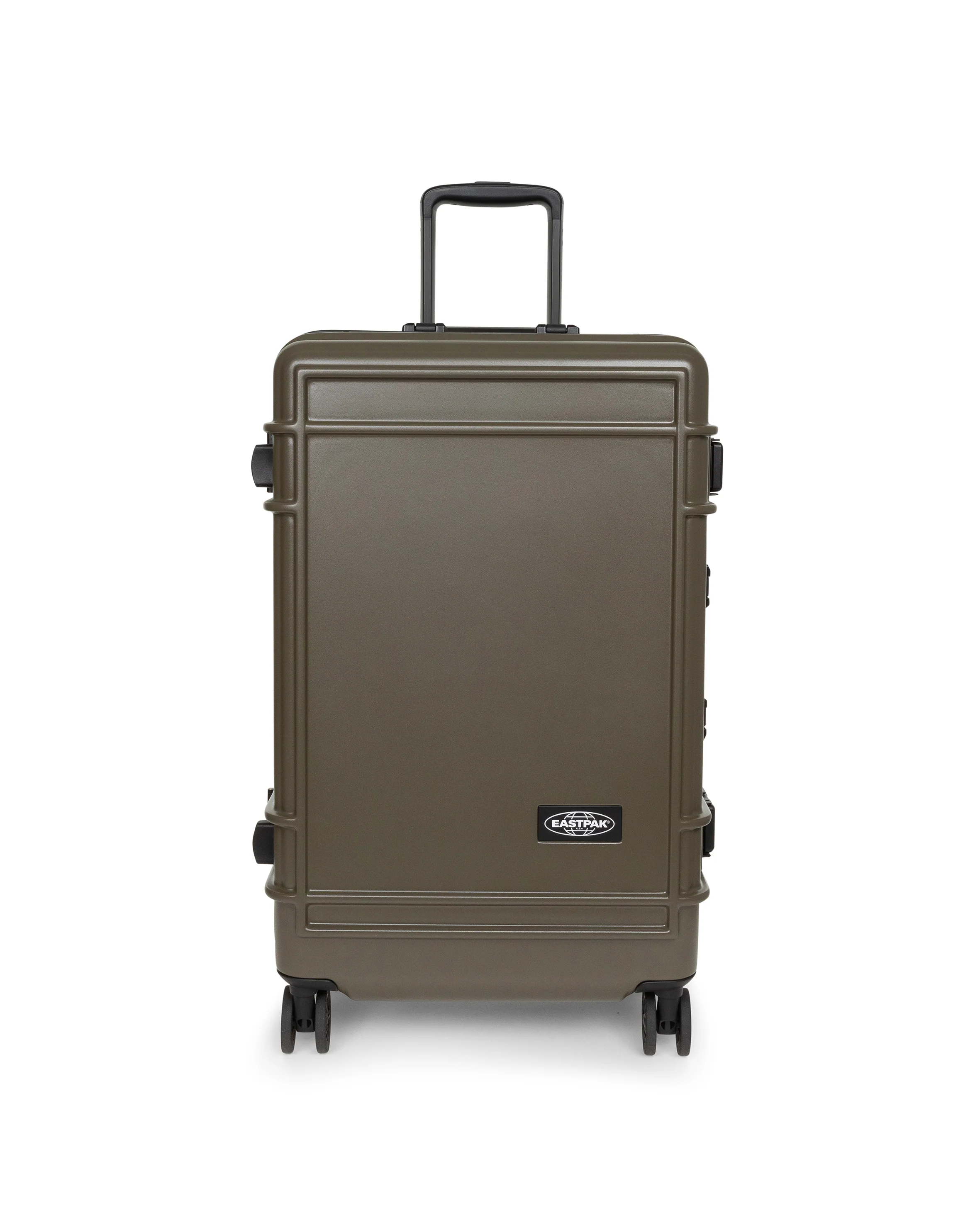 RESIST'R CASE M