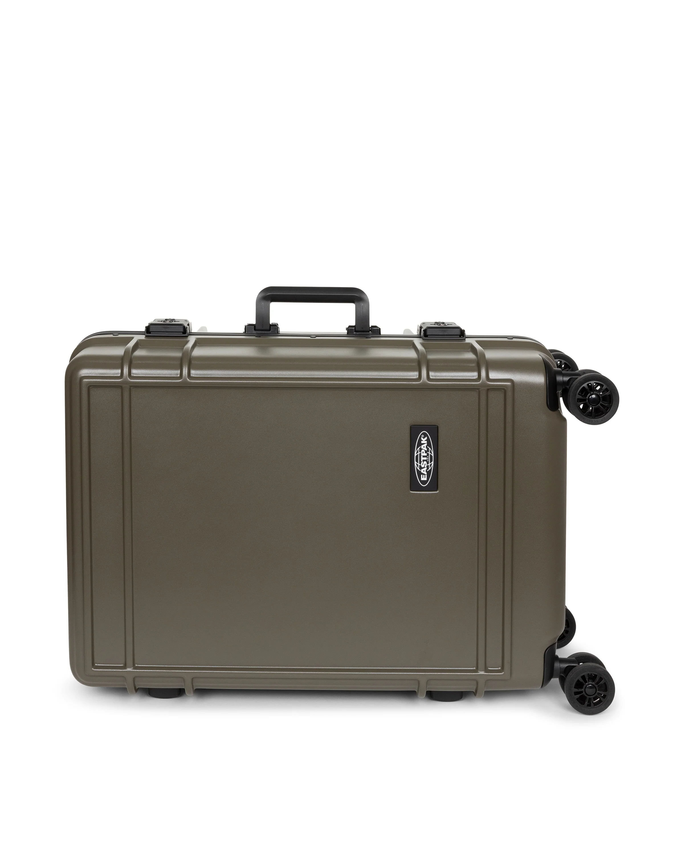 RESIST'R CASE M - Image 8