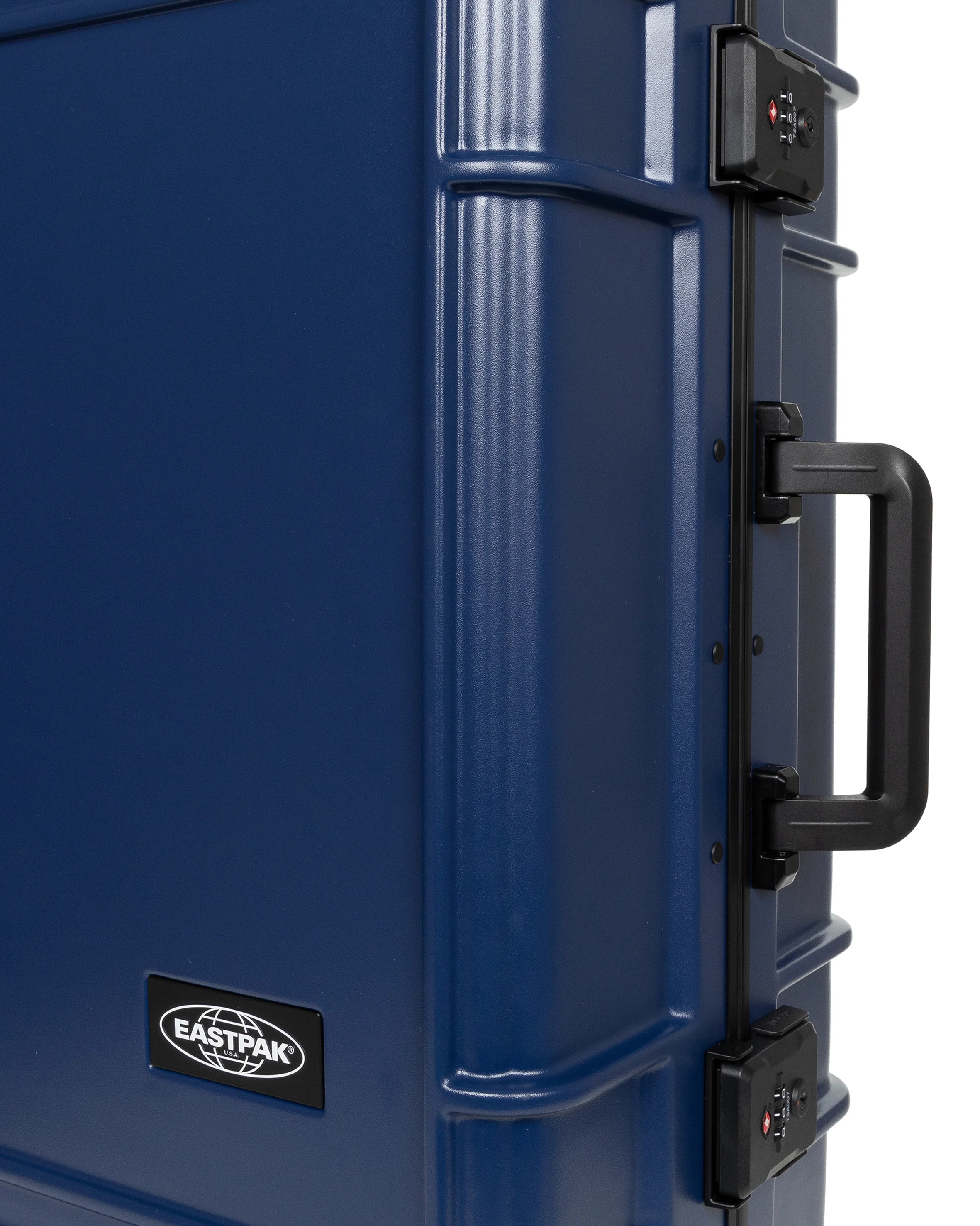 RESIST'R CASE M - Image 7