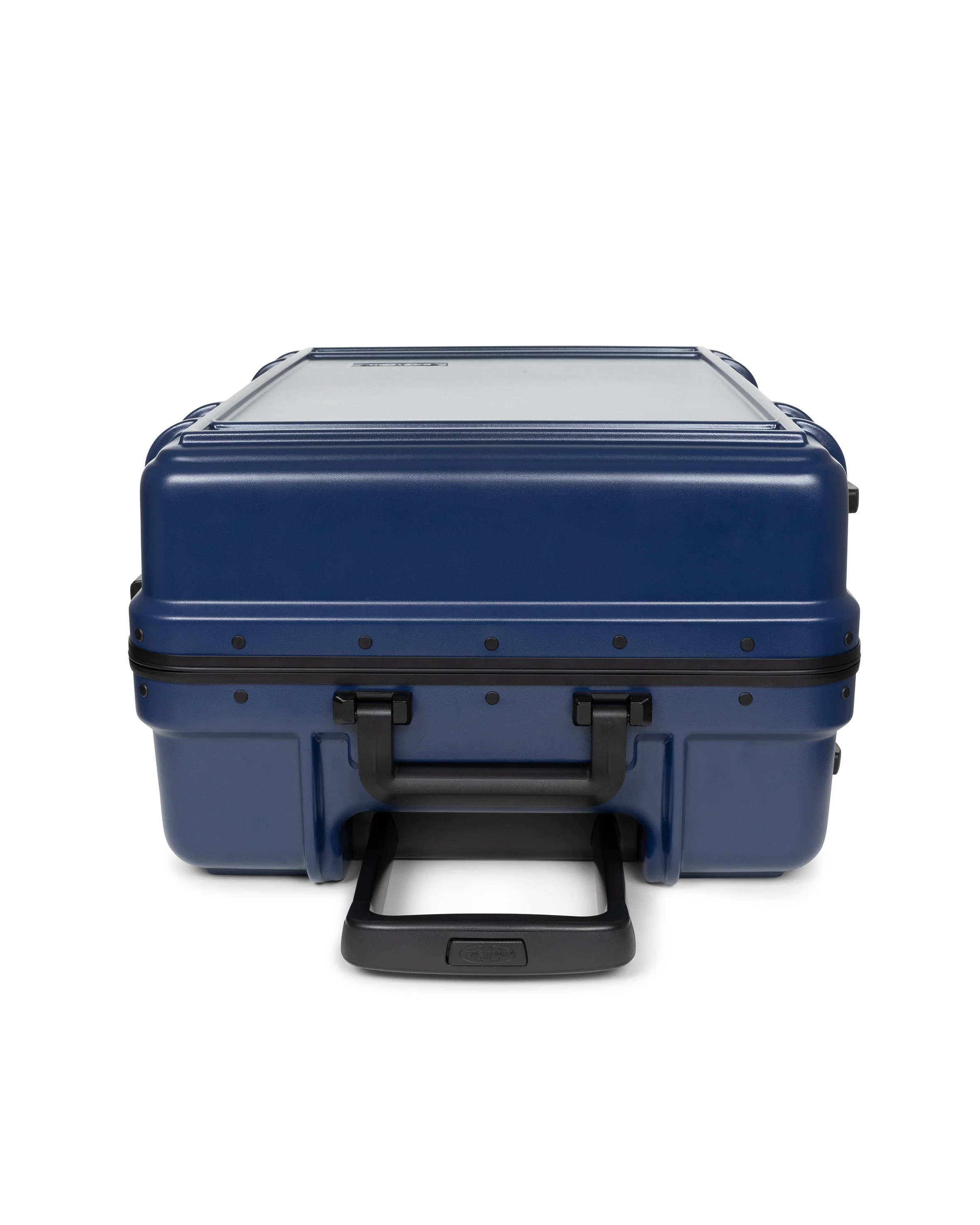RESIST'R CASE M - Image 9