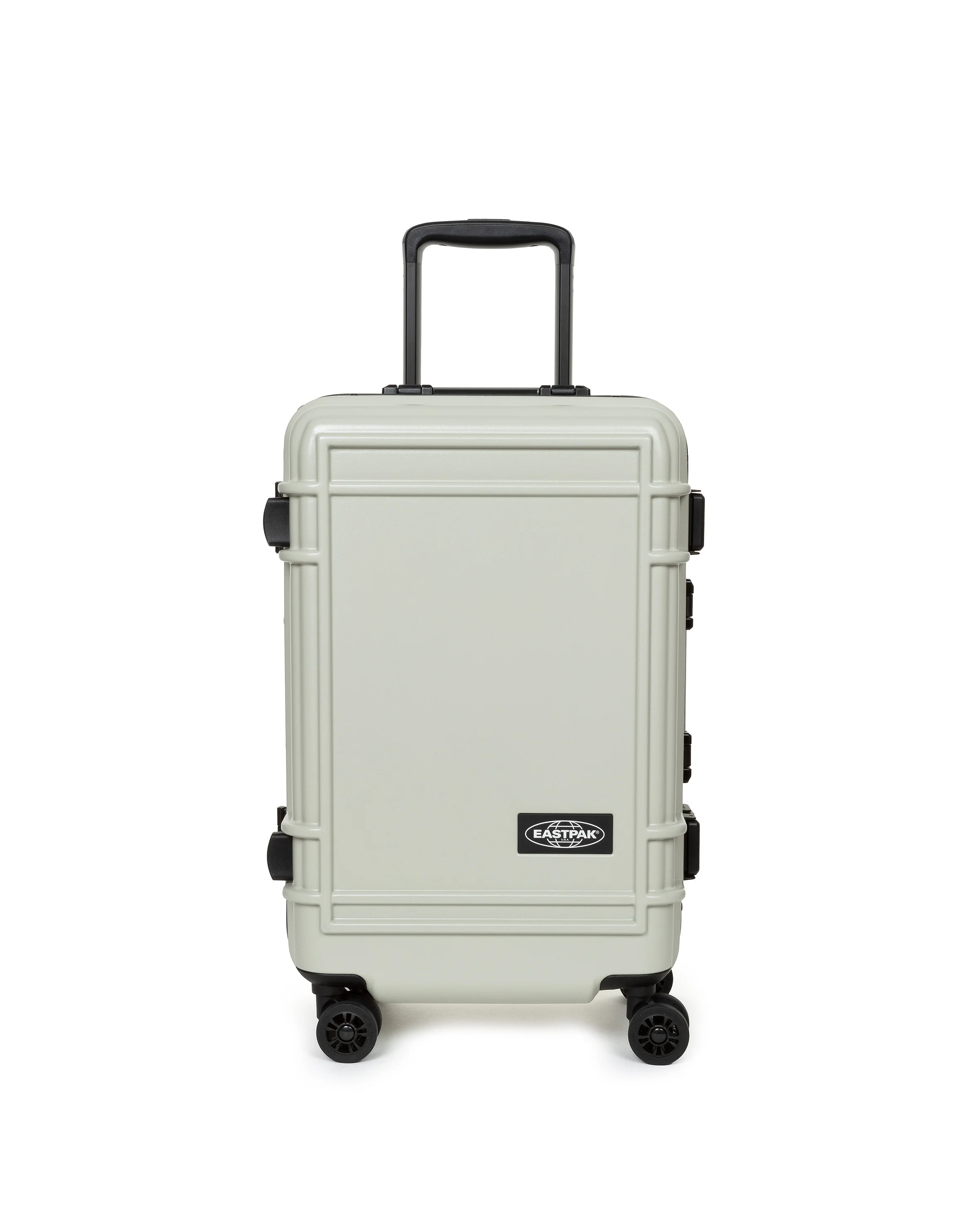RESIST'R CASE S