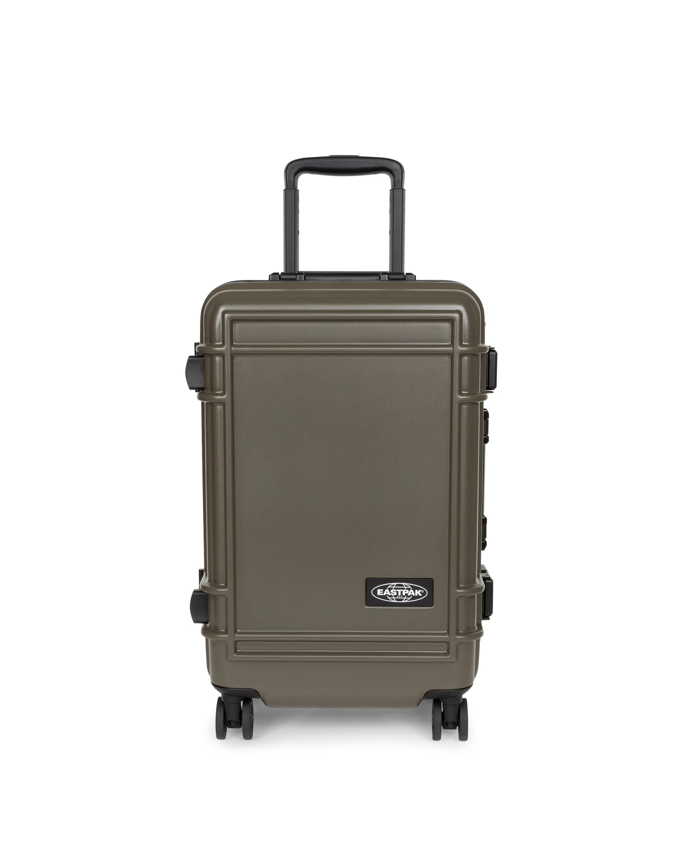 RESIST'R CASE S