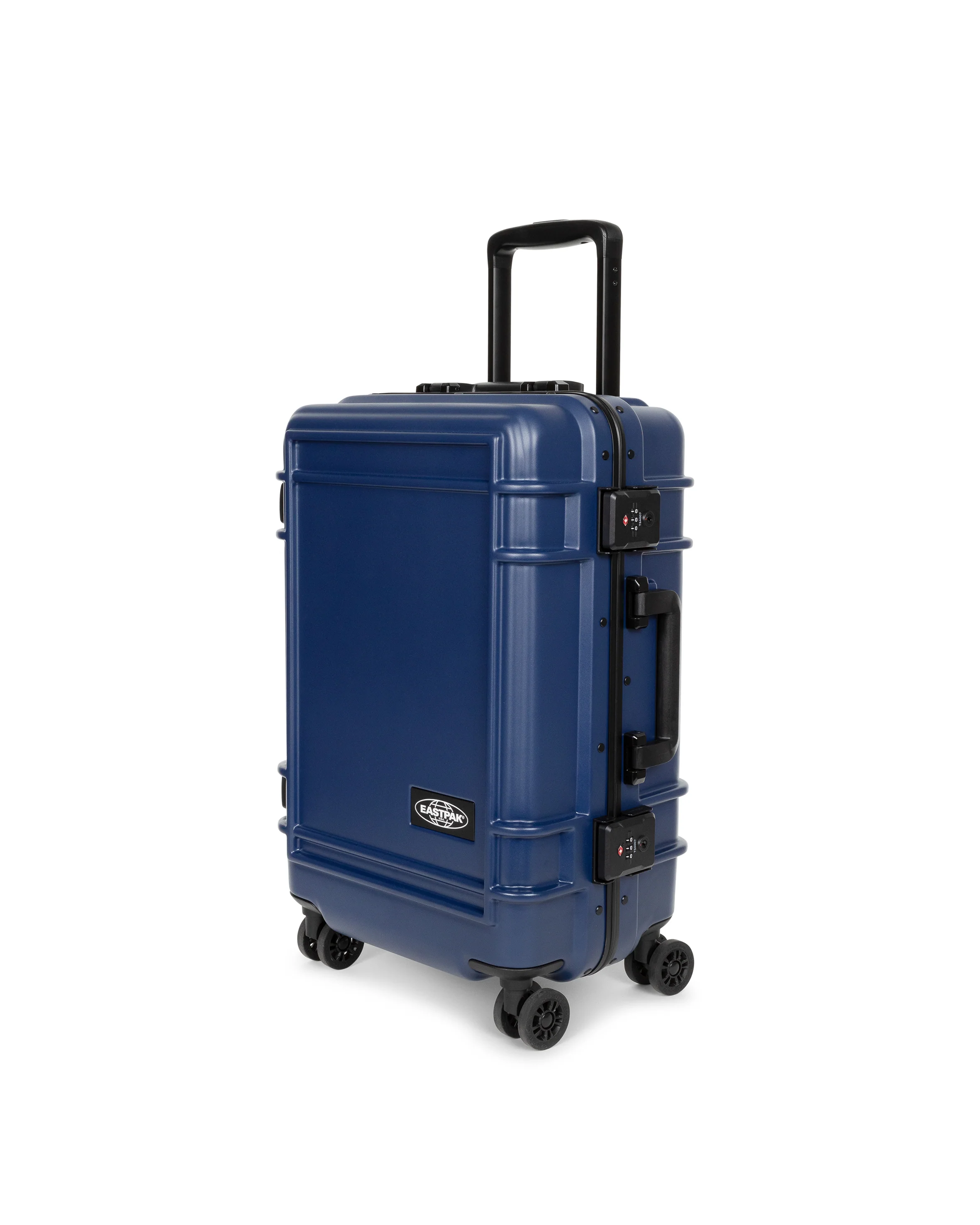 RESIST'R CASE S - Image 6