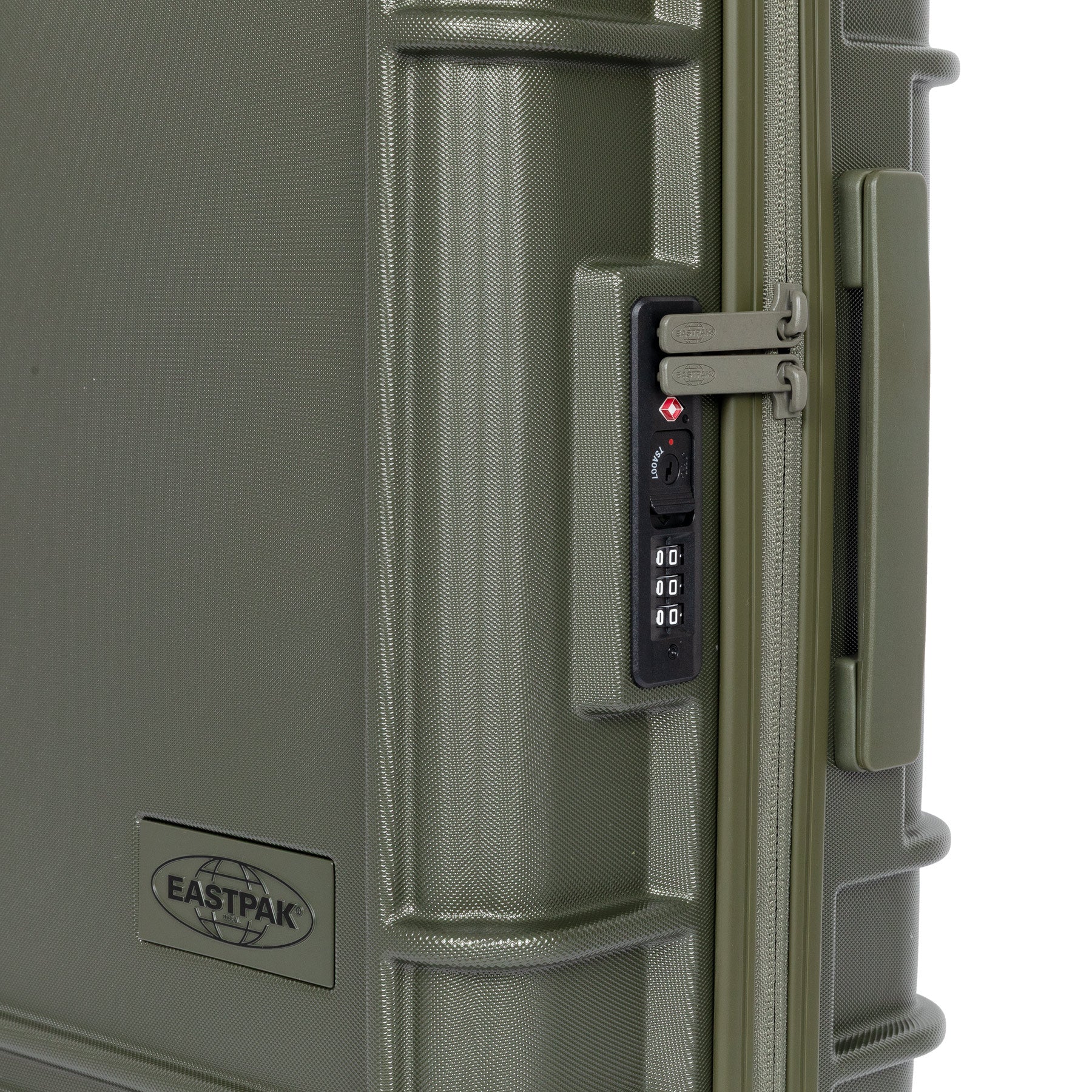 RESIST'R ZIP CABIN - Image 5