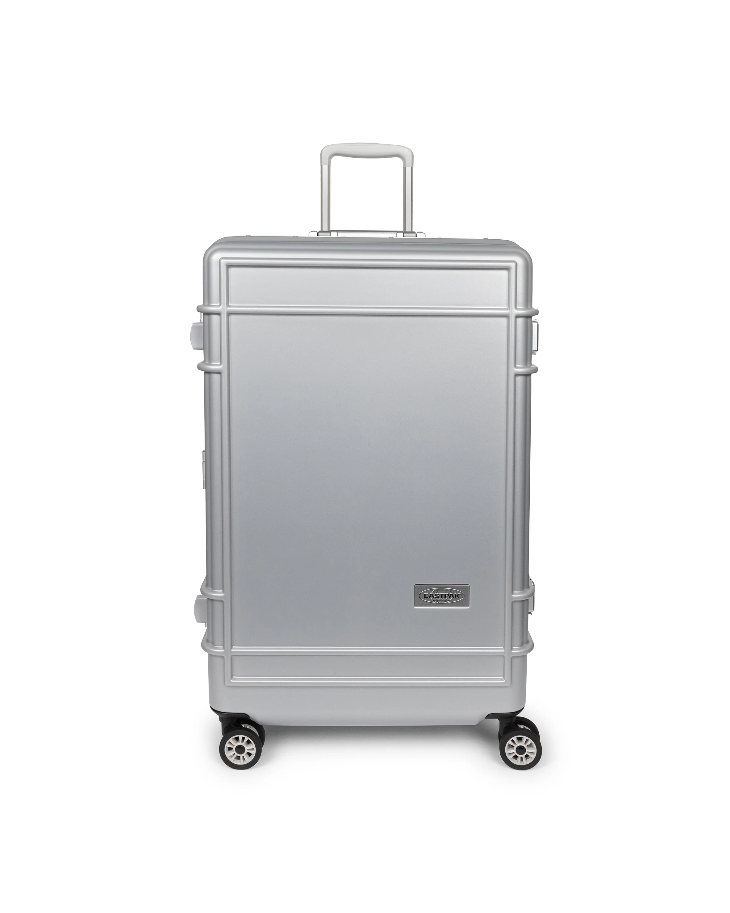 RESIST'R CASE M
