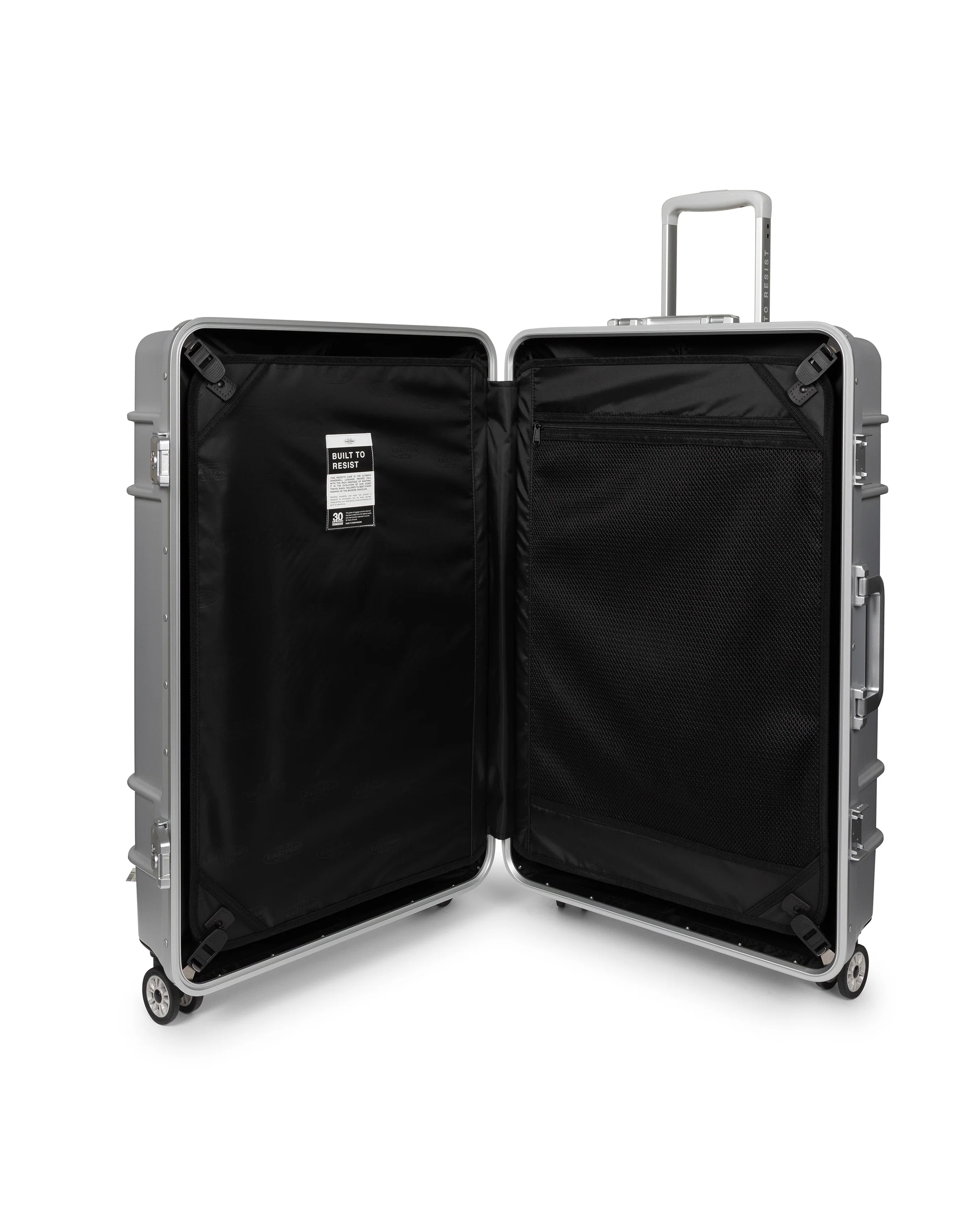 RESIST'R CASE M - Image 2