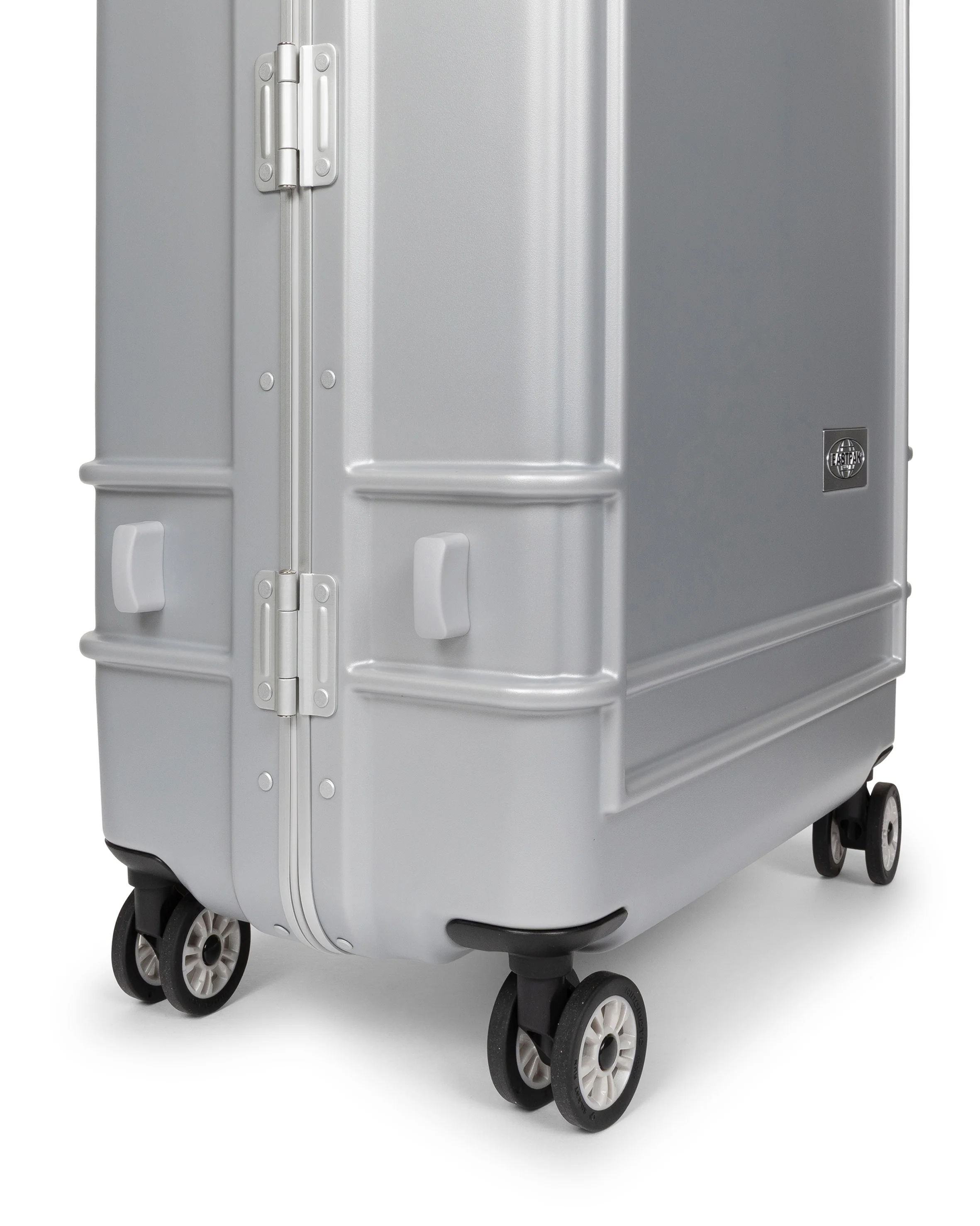 RESIST'R CASE M - Image 6