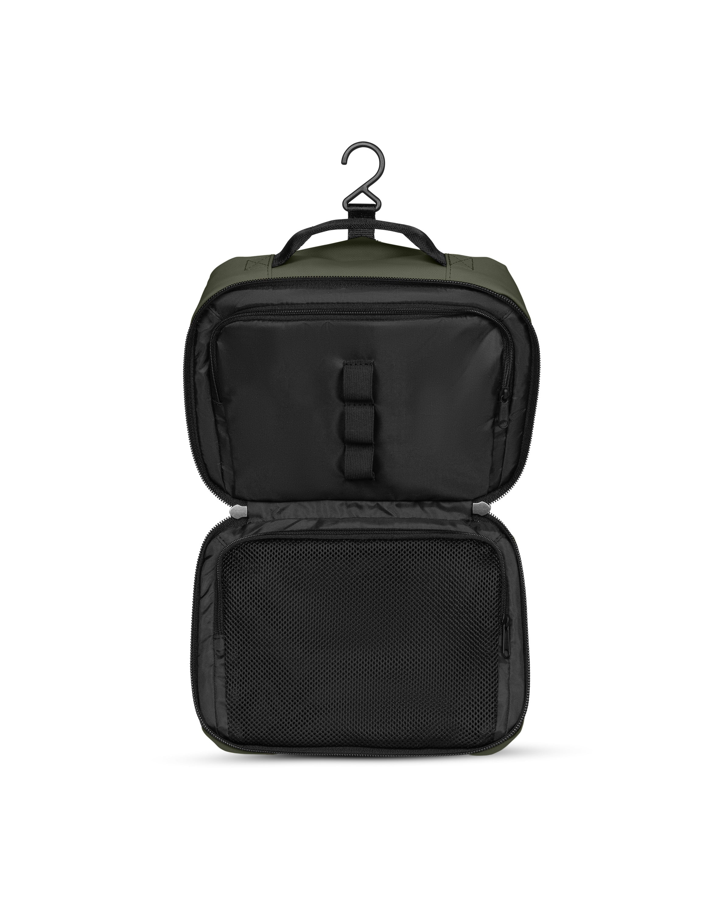 ROAD KIT - Image 2