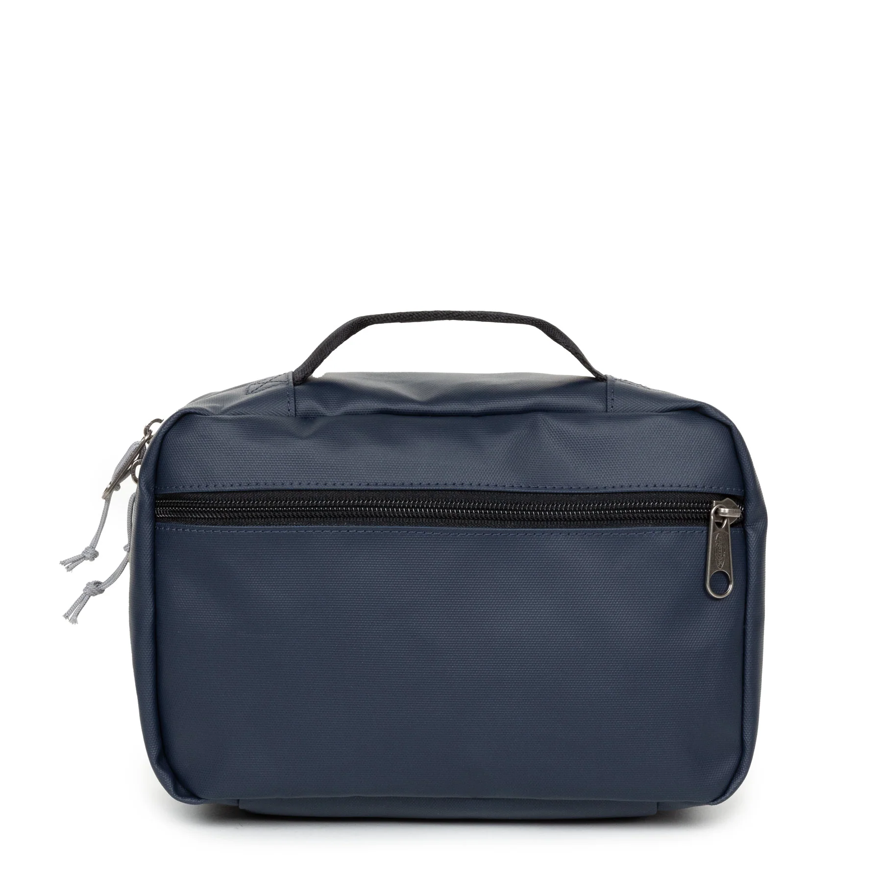 ROAD KIT - Image 3