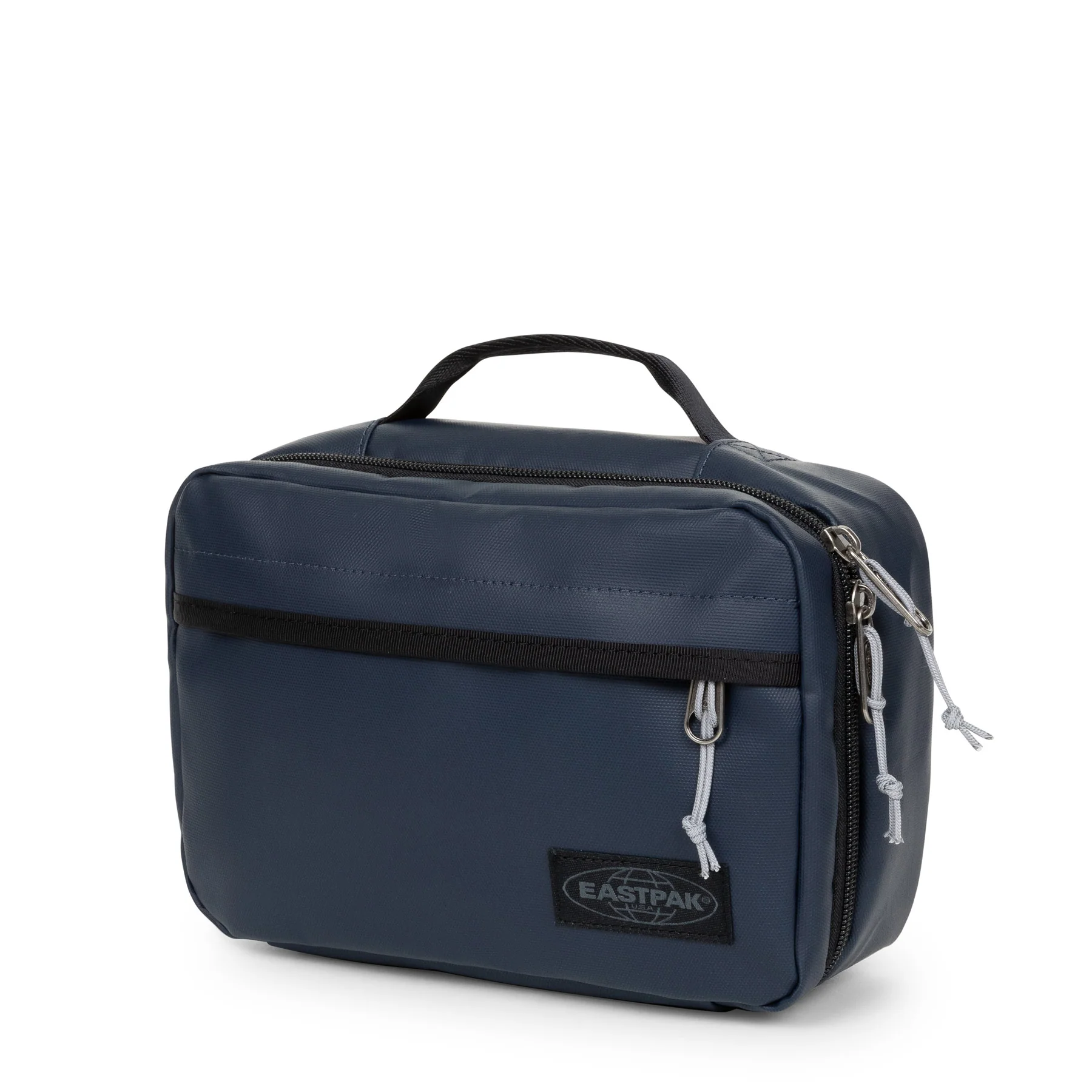 ROAD KIT - Image 4