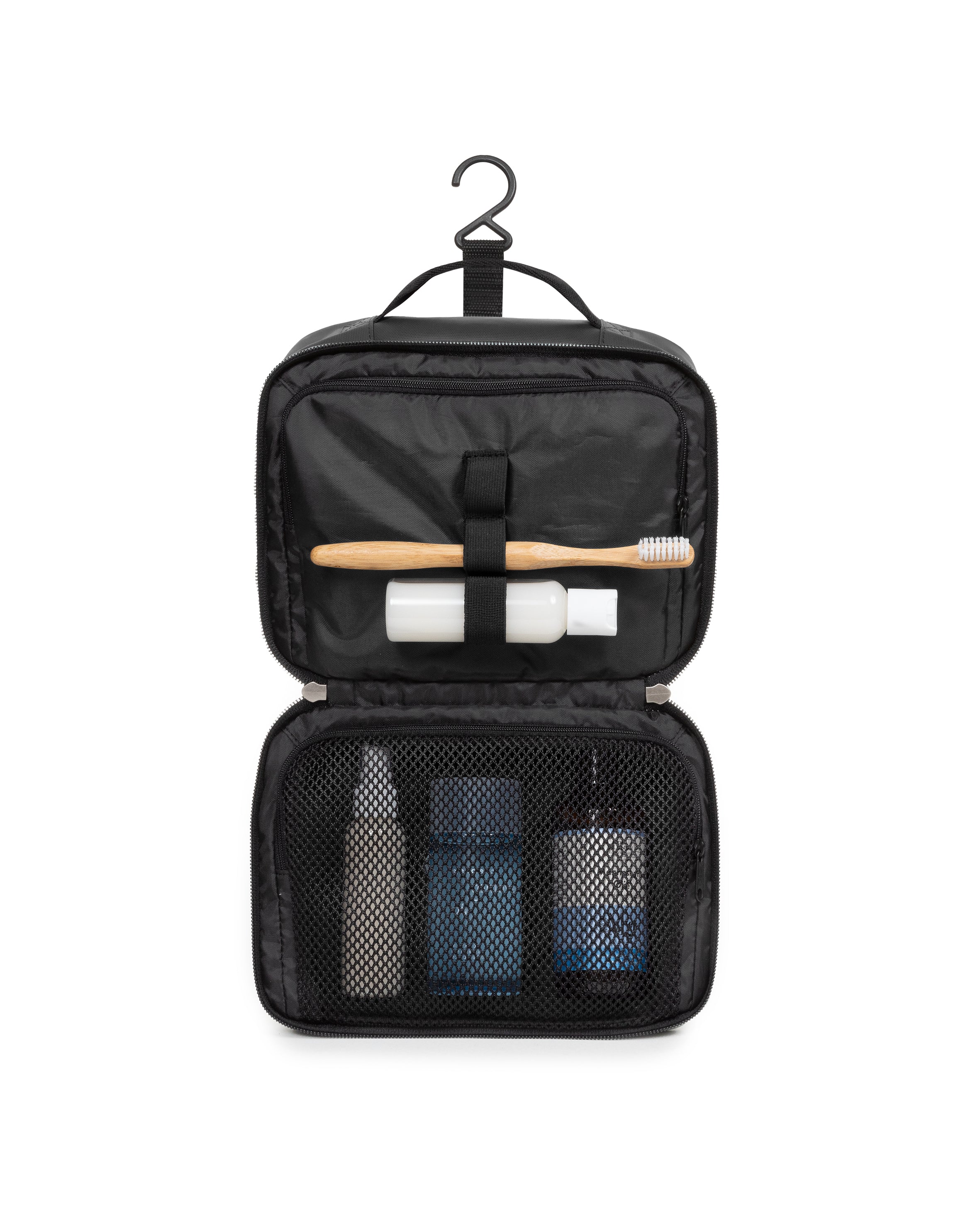 ROAD KIT - Image 2