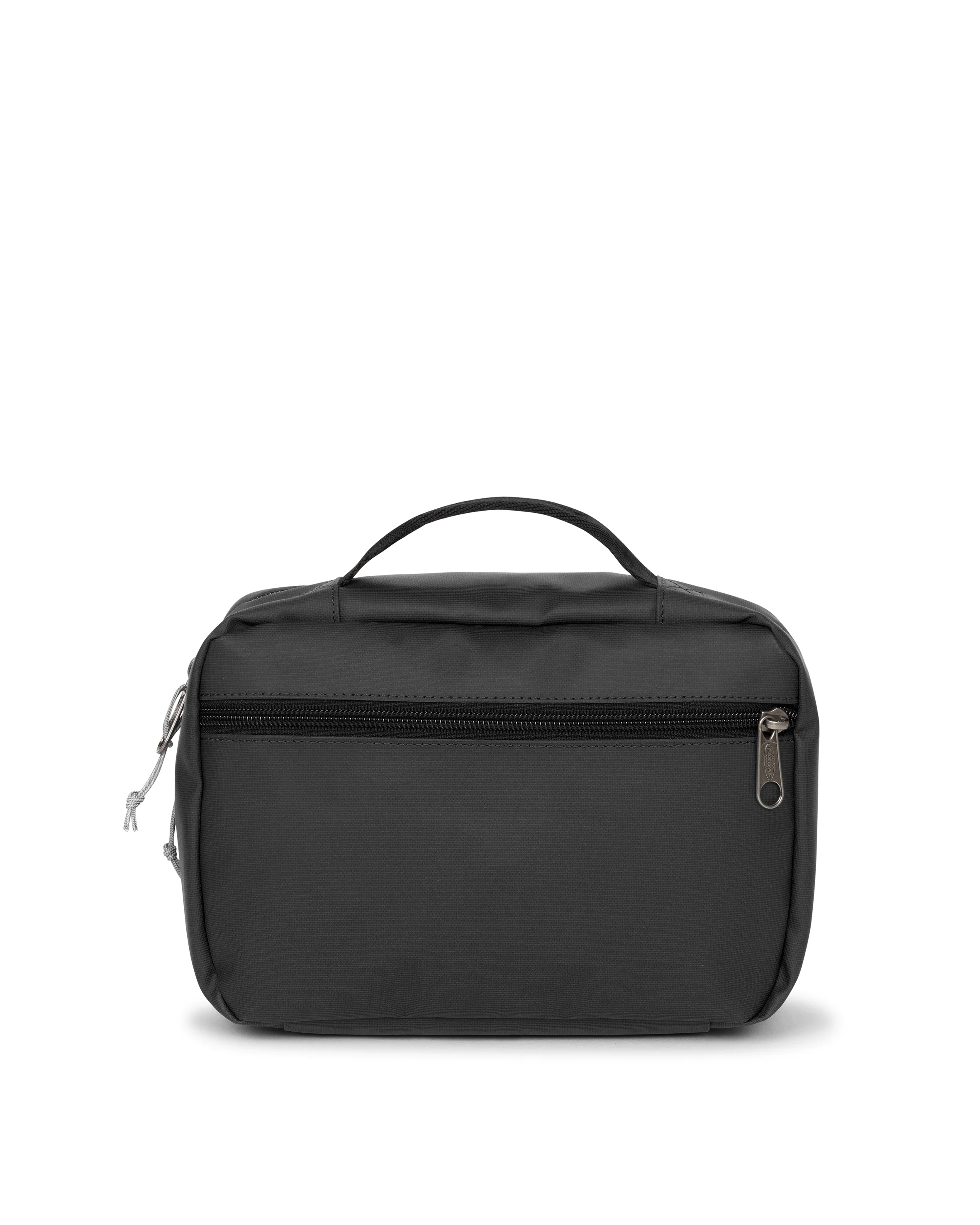ROAD KIT - Image 3