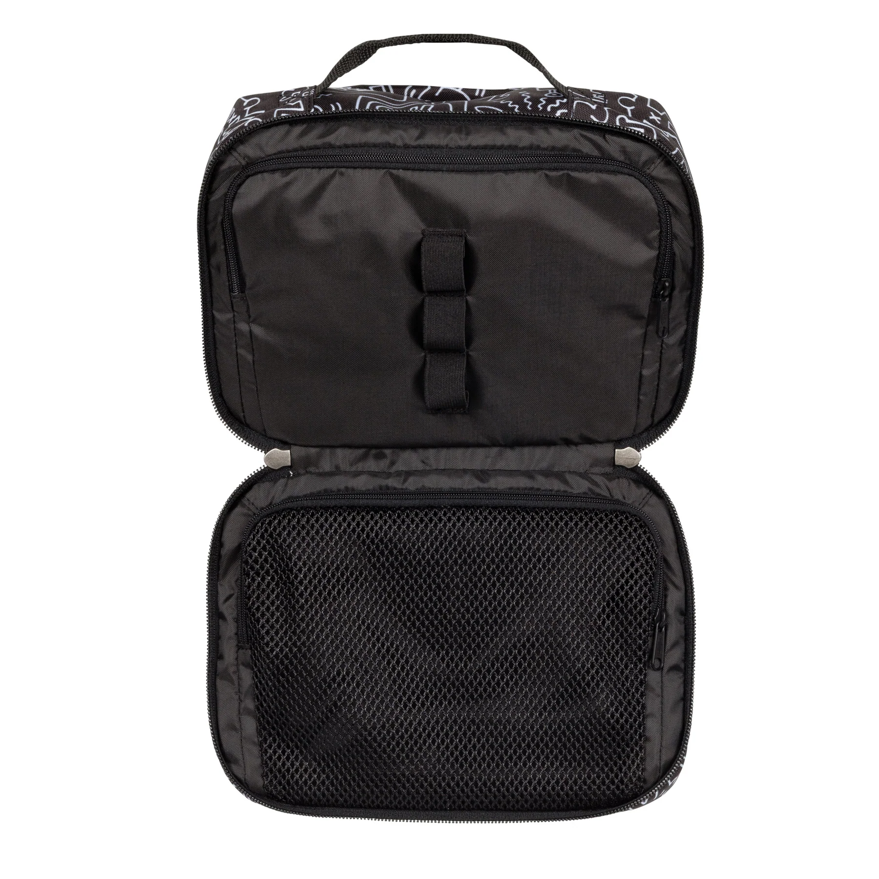 ROAD KIT - Image 2
