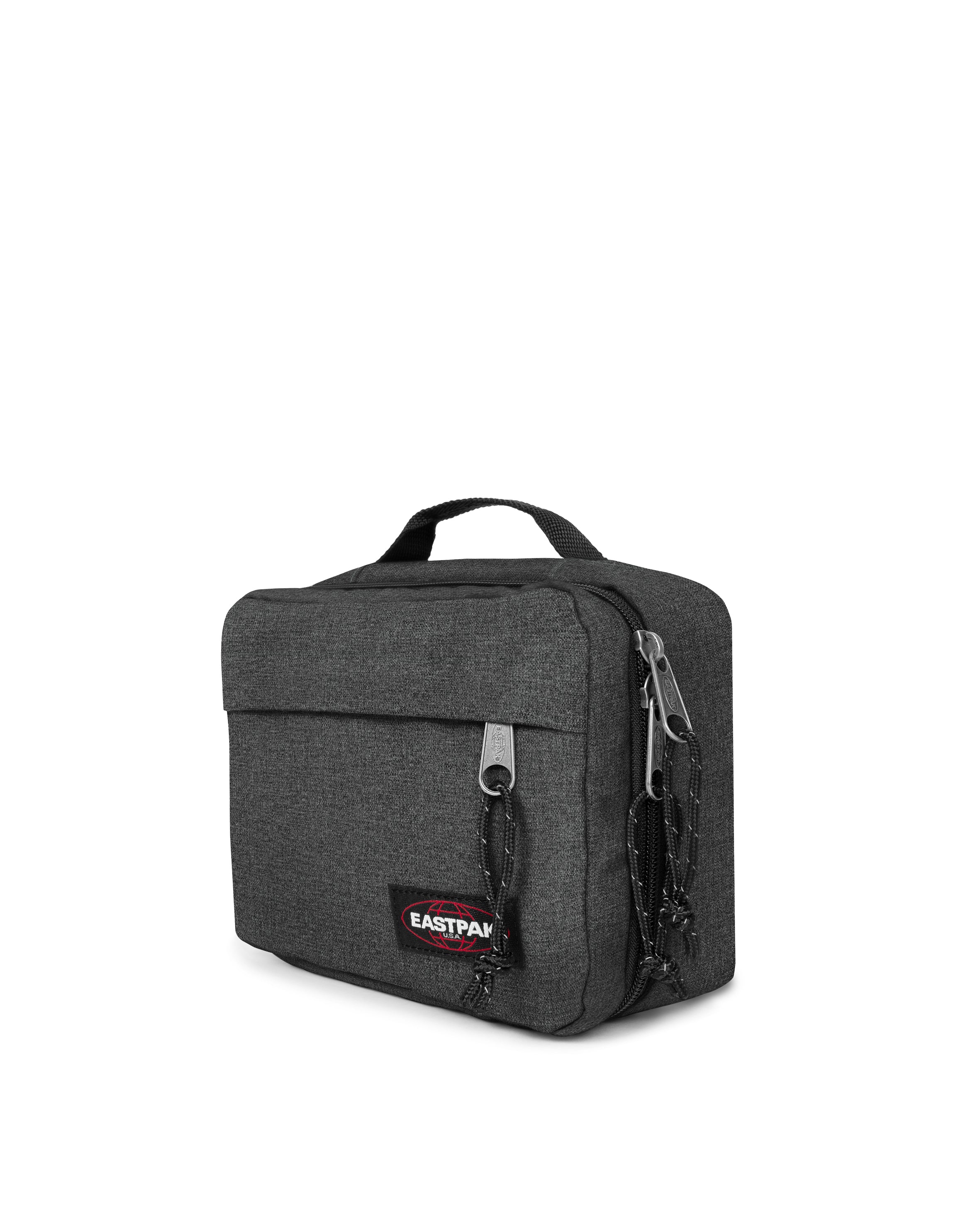 ROAD KIT - Image 4