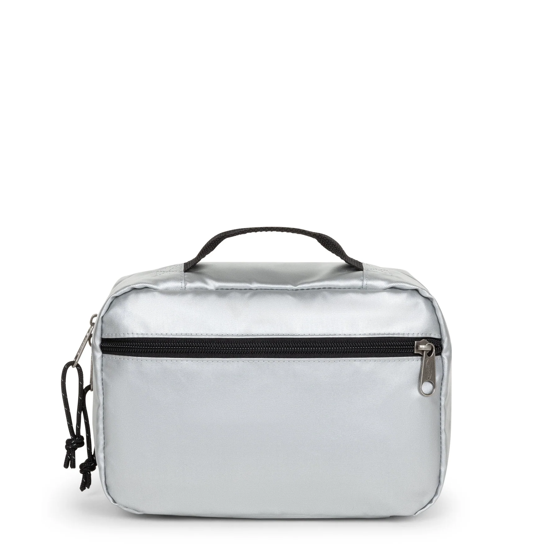 ROAD KIT - Image 3
