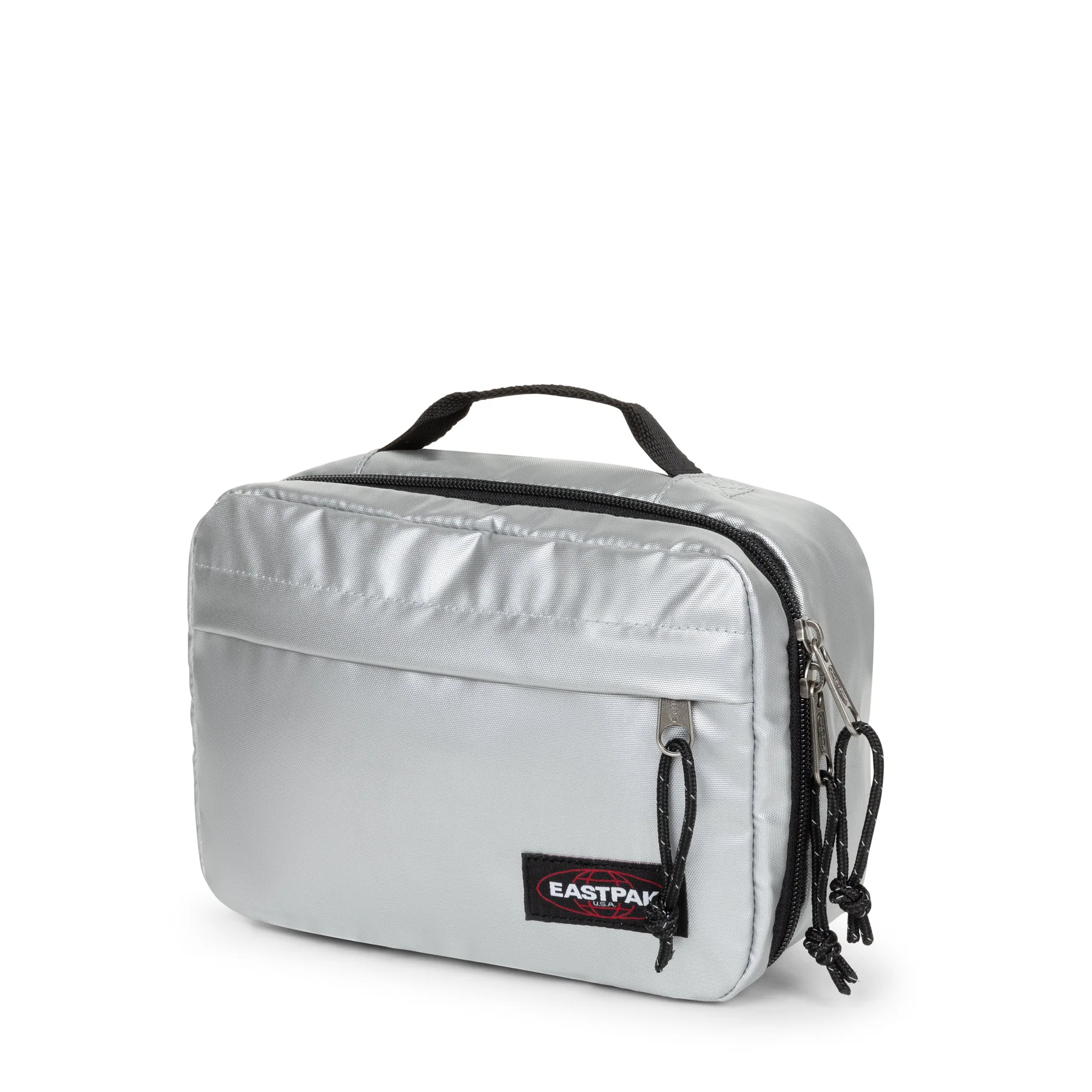 ROAD KIT - Image 4