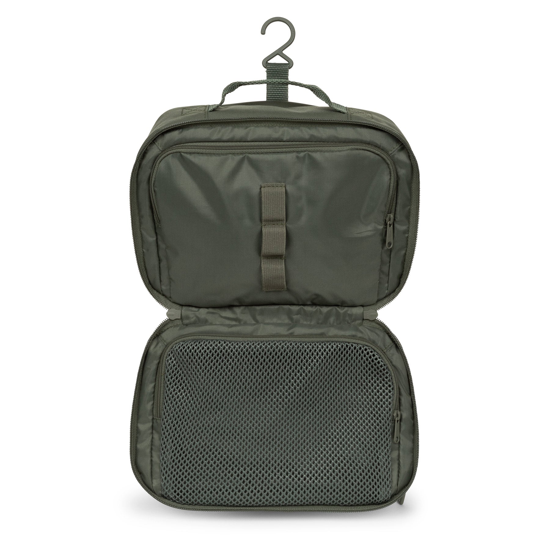 ROAD KIT - Image 2