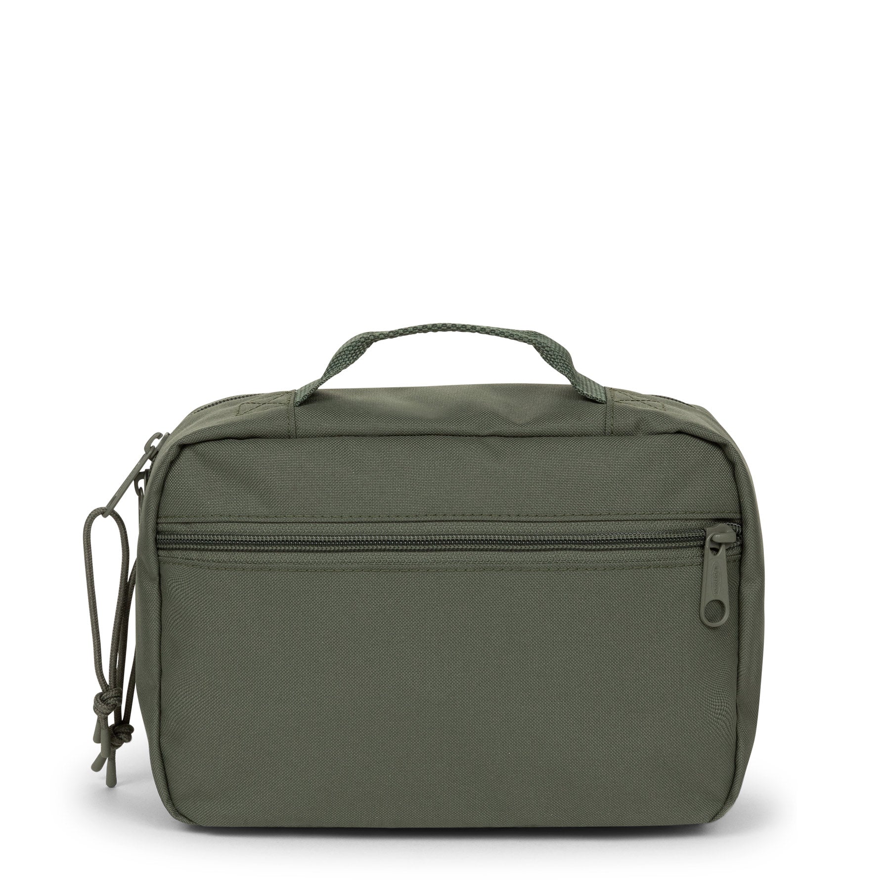 ROAD KIT - Image 3