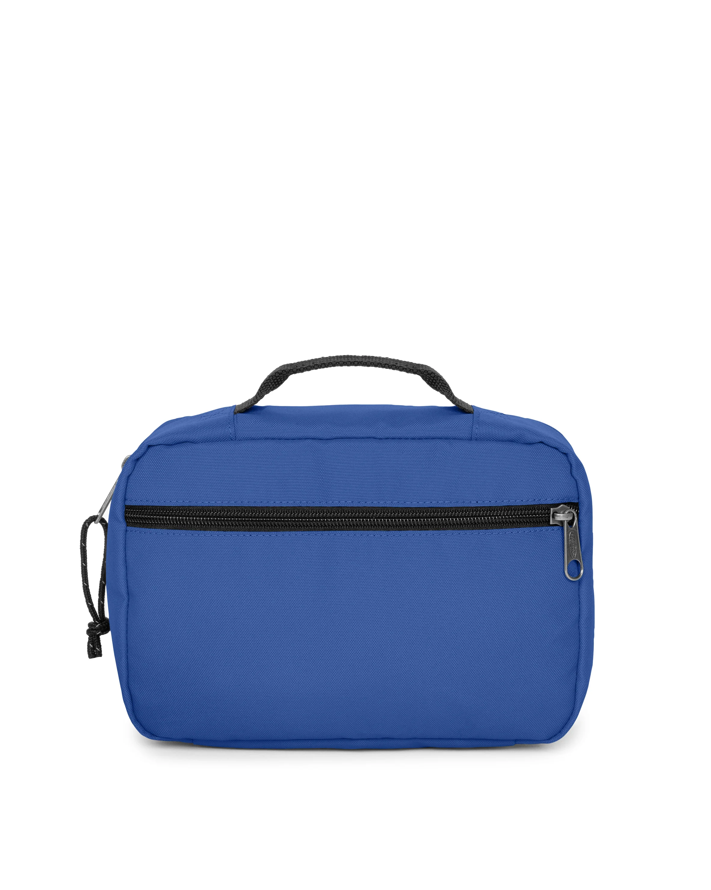 ROAD KIT - Image 3