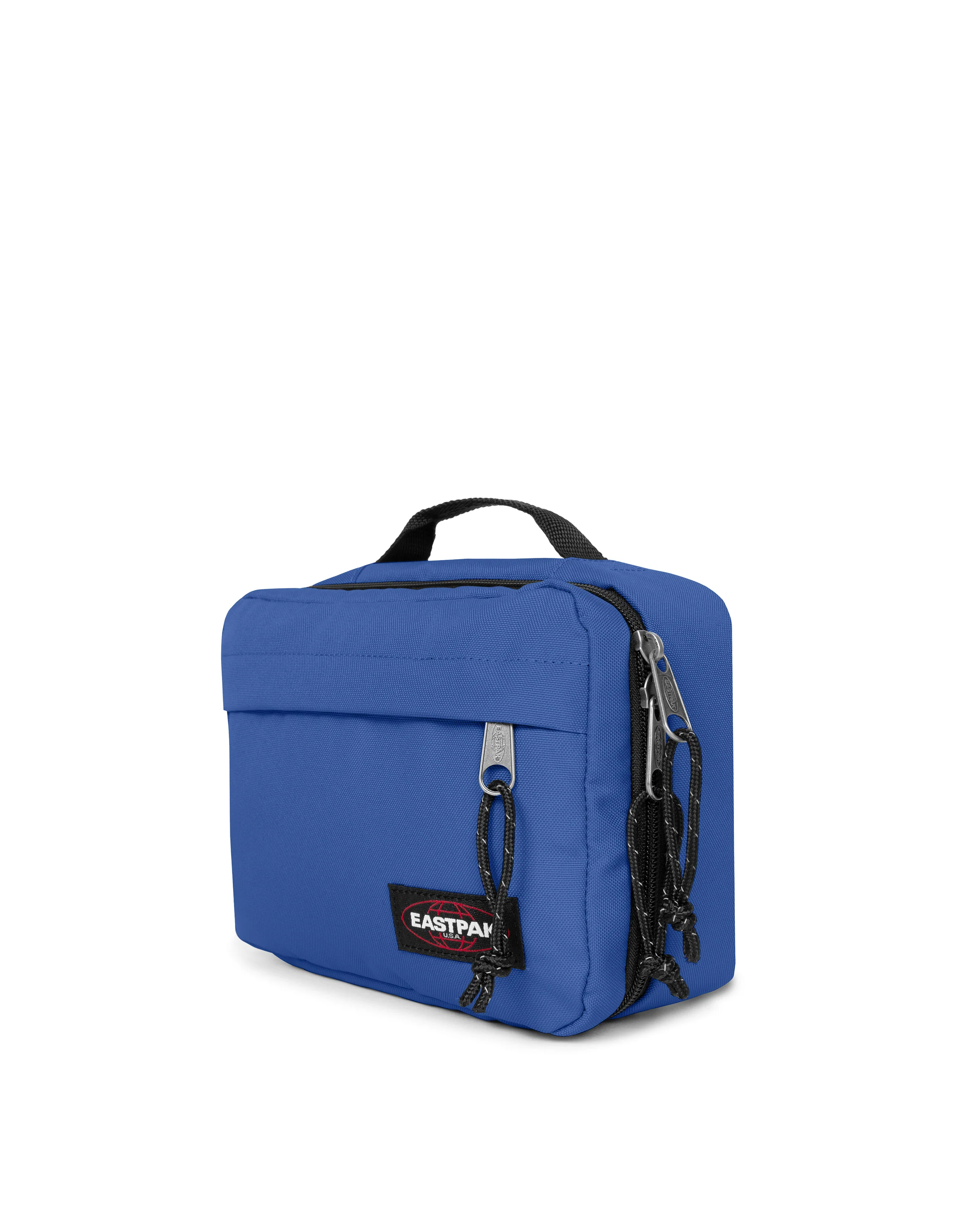 ROAD KIT - Image 4