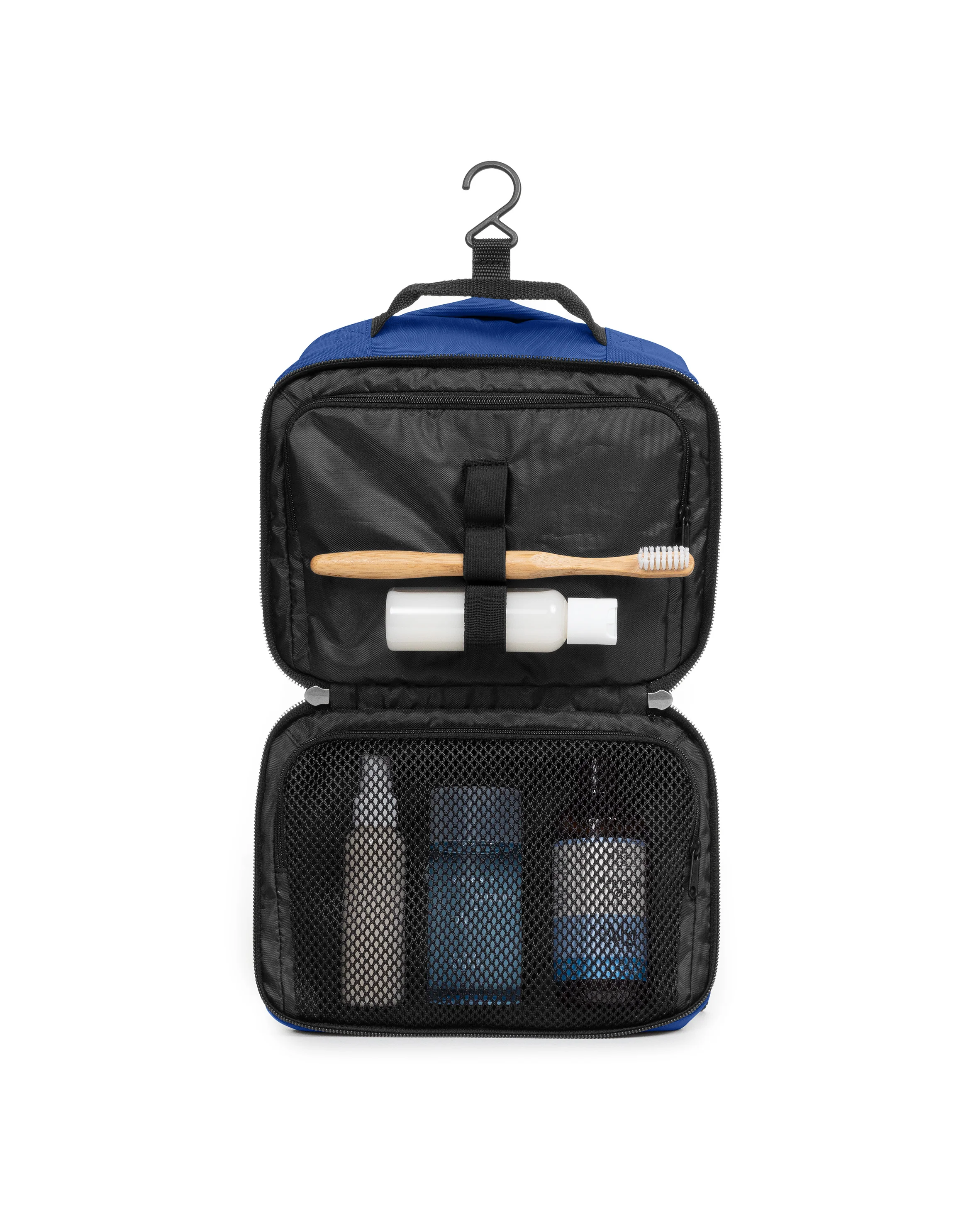 ROAD KIT - Image 5