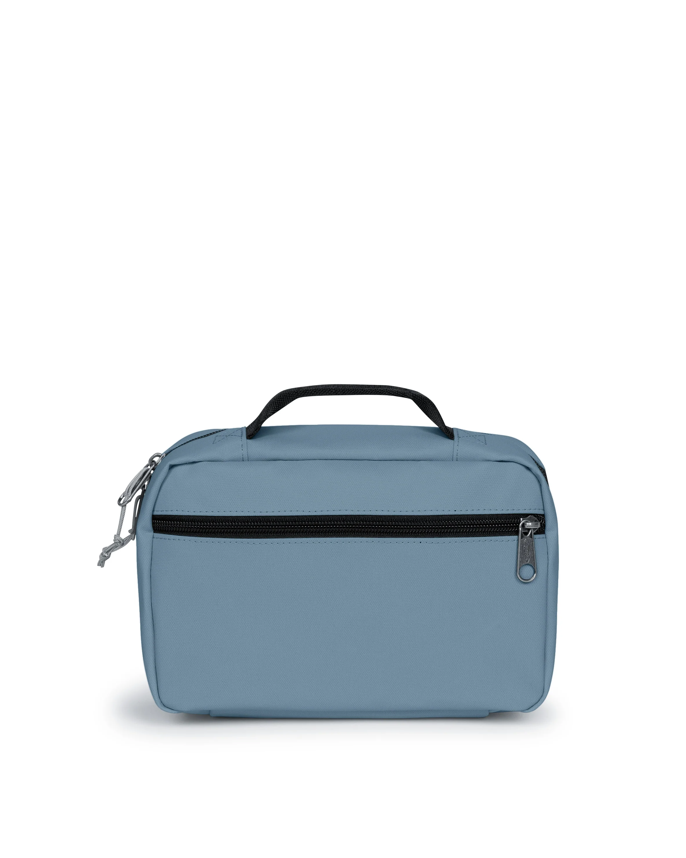 ROAD KIT - Image 3