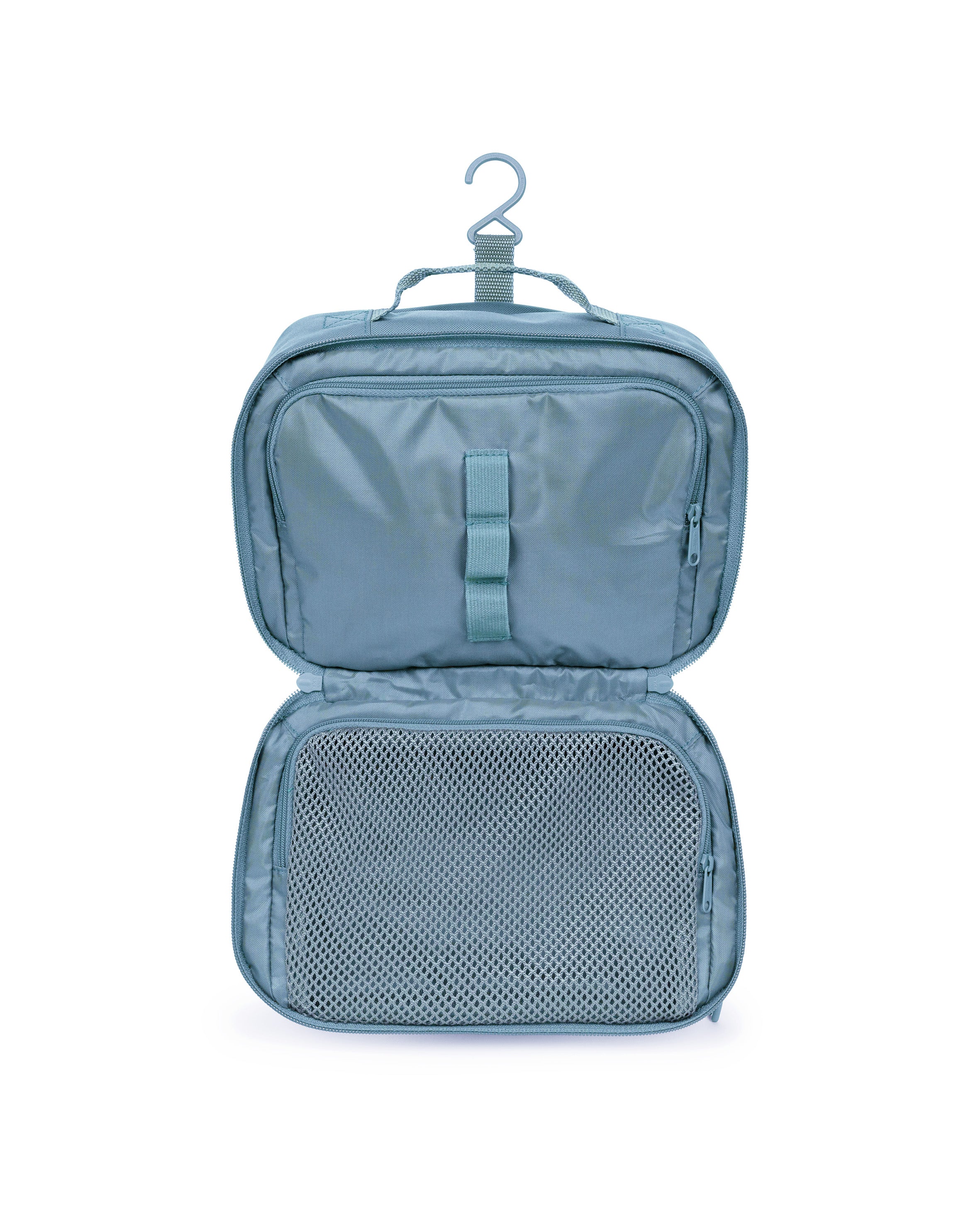 ROAD KIT - Image 2