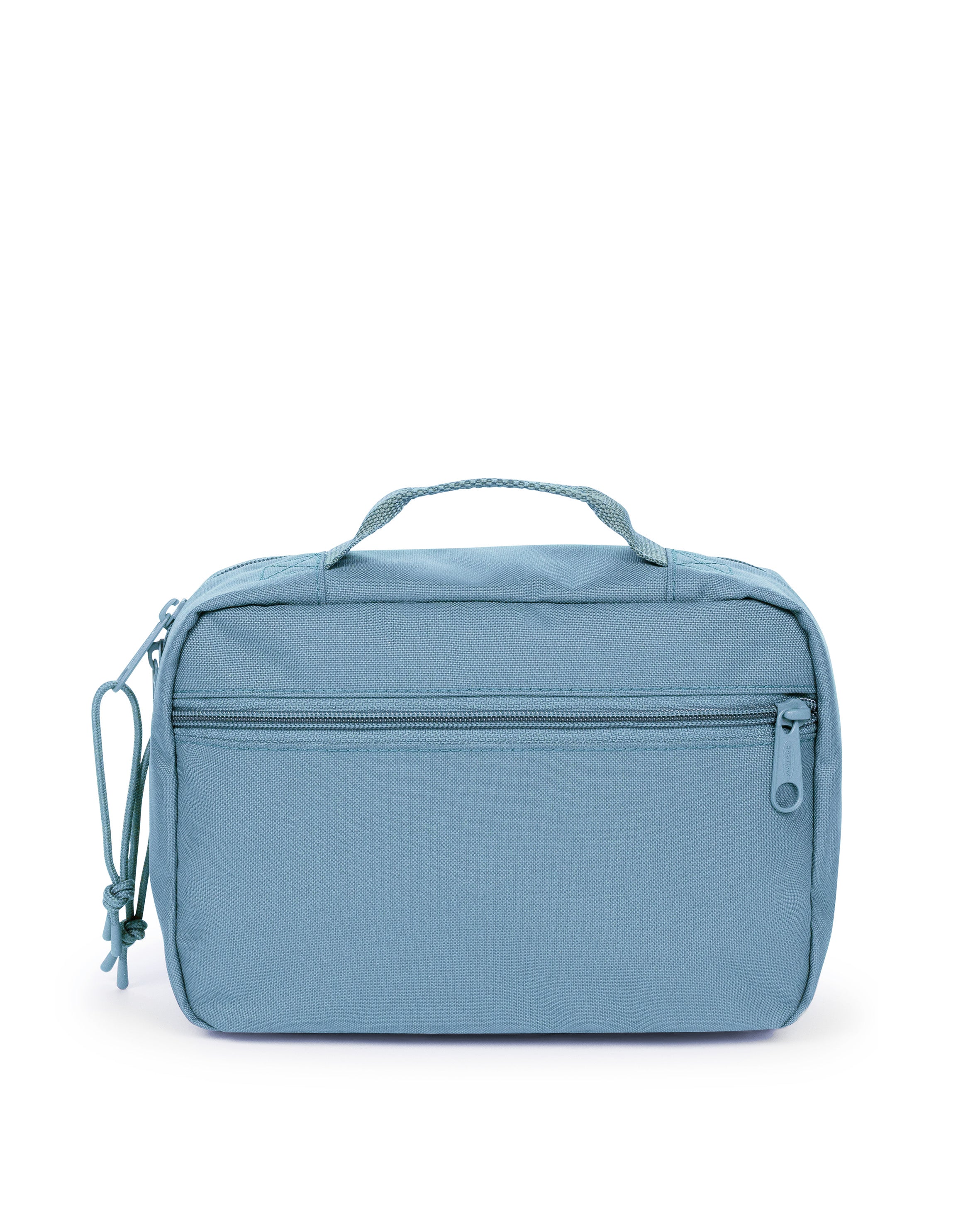 ROAD KIT - Image 3