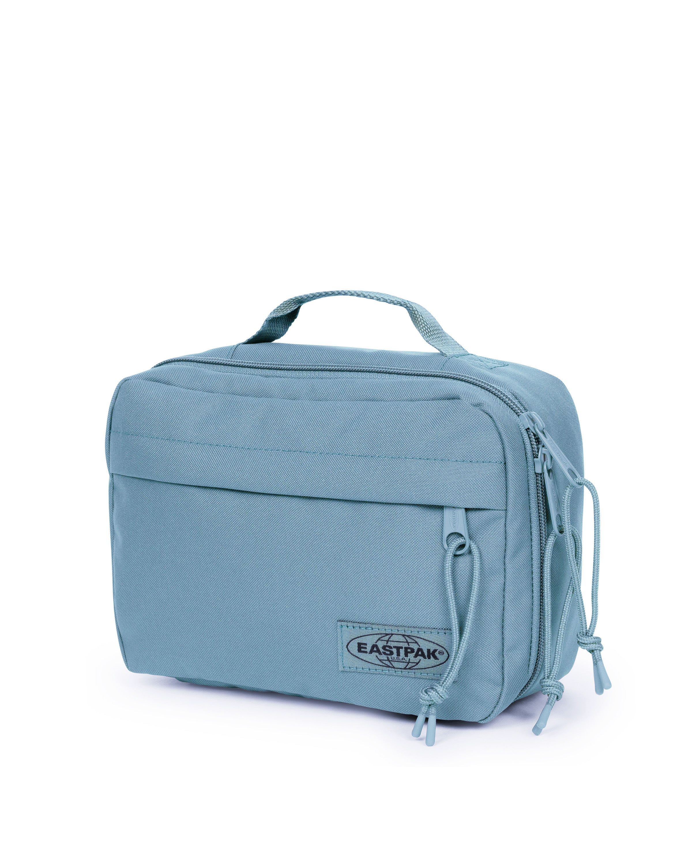 ROAD KIT - Image 4