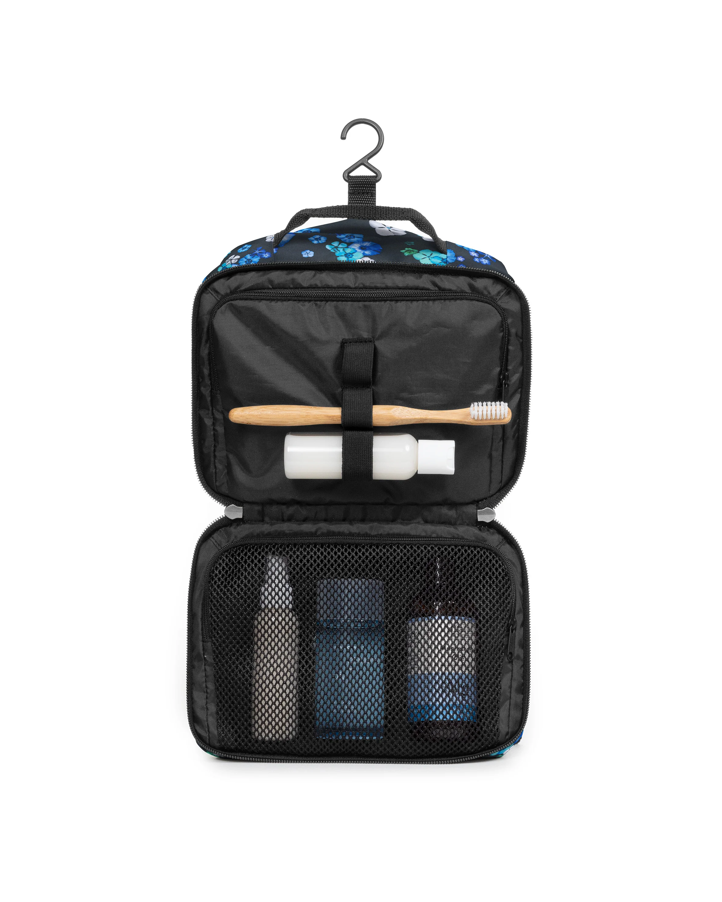 ROAD KIT - Image 5