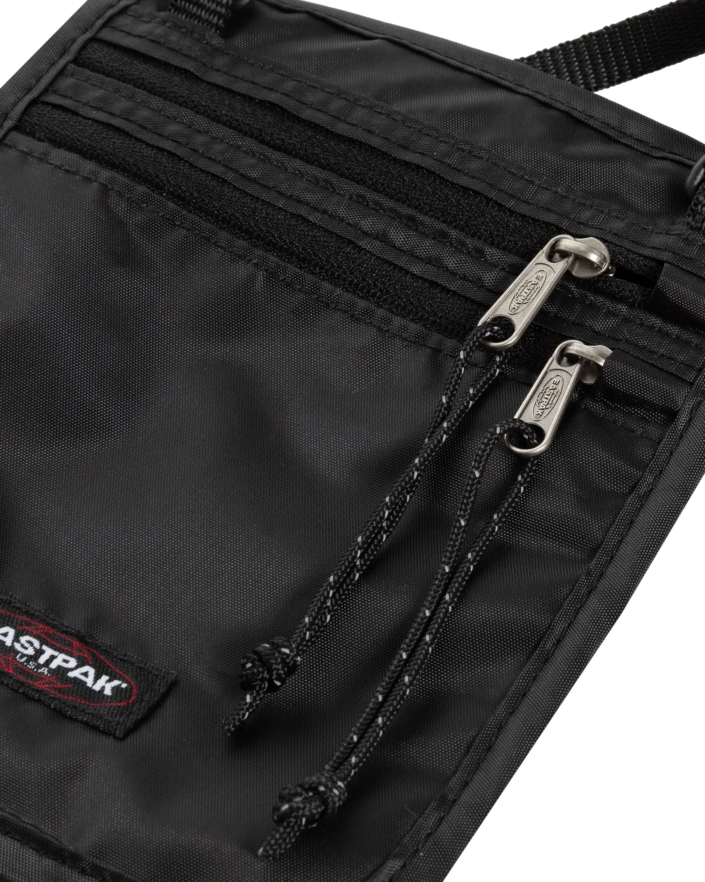 SAFEPOUCH - Image 3