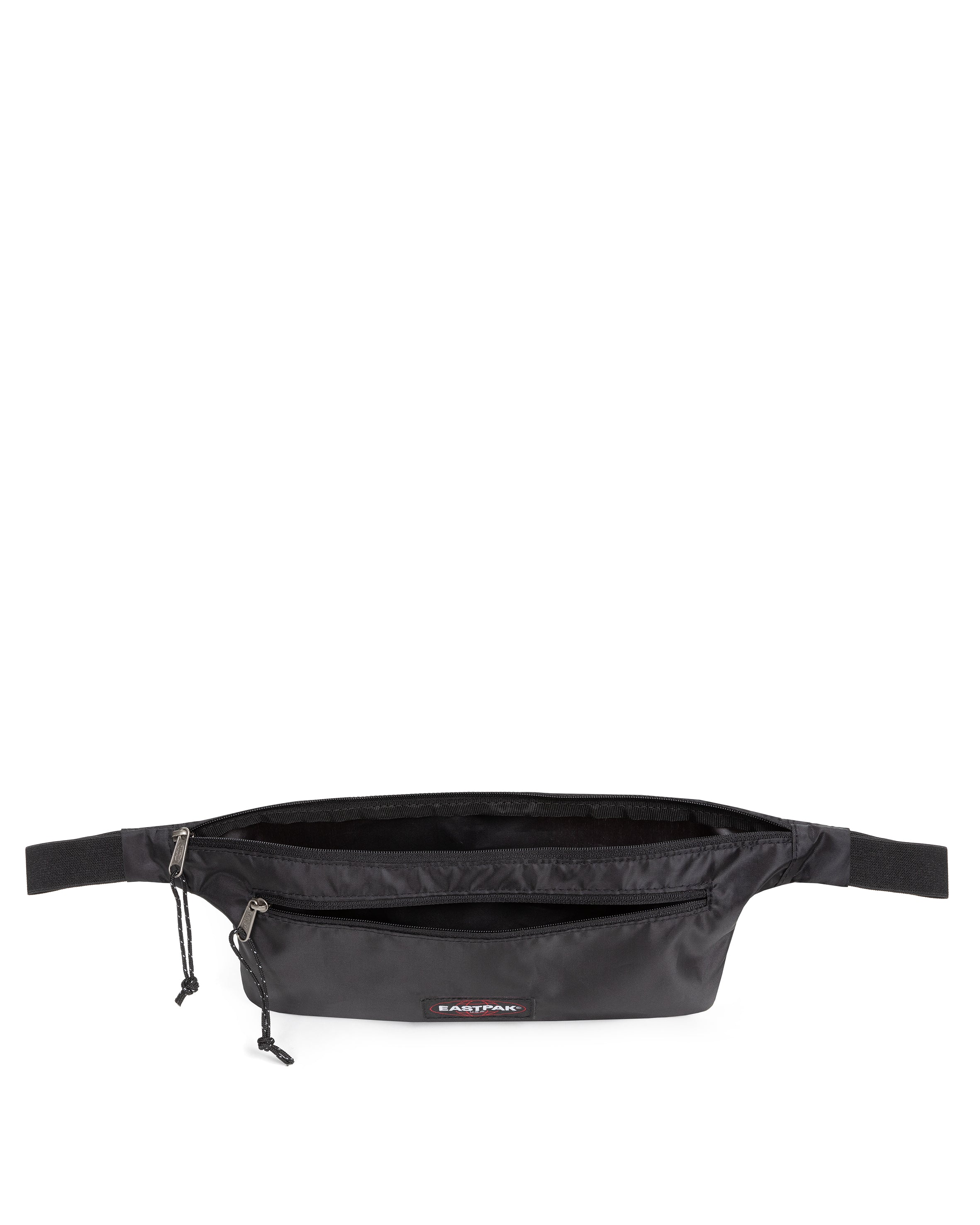 SAFEWAIST - Image 2