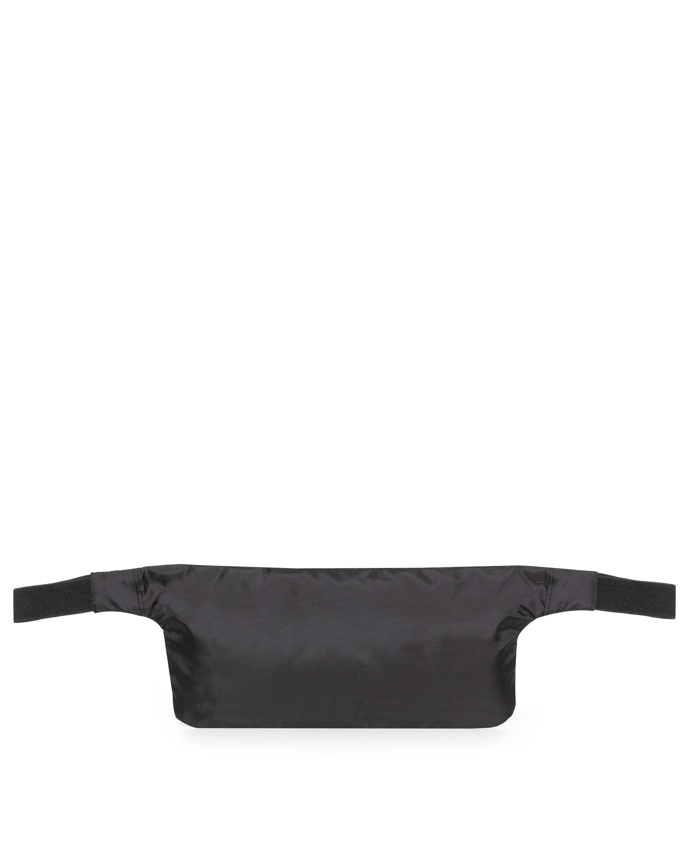 SAFEWAIST - Image 3