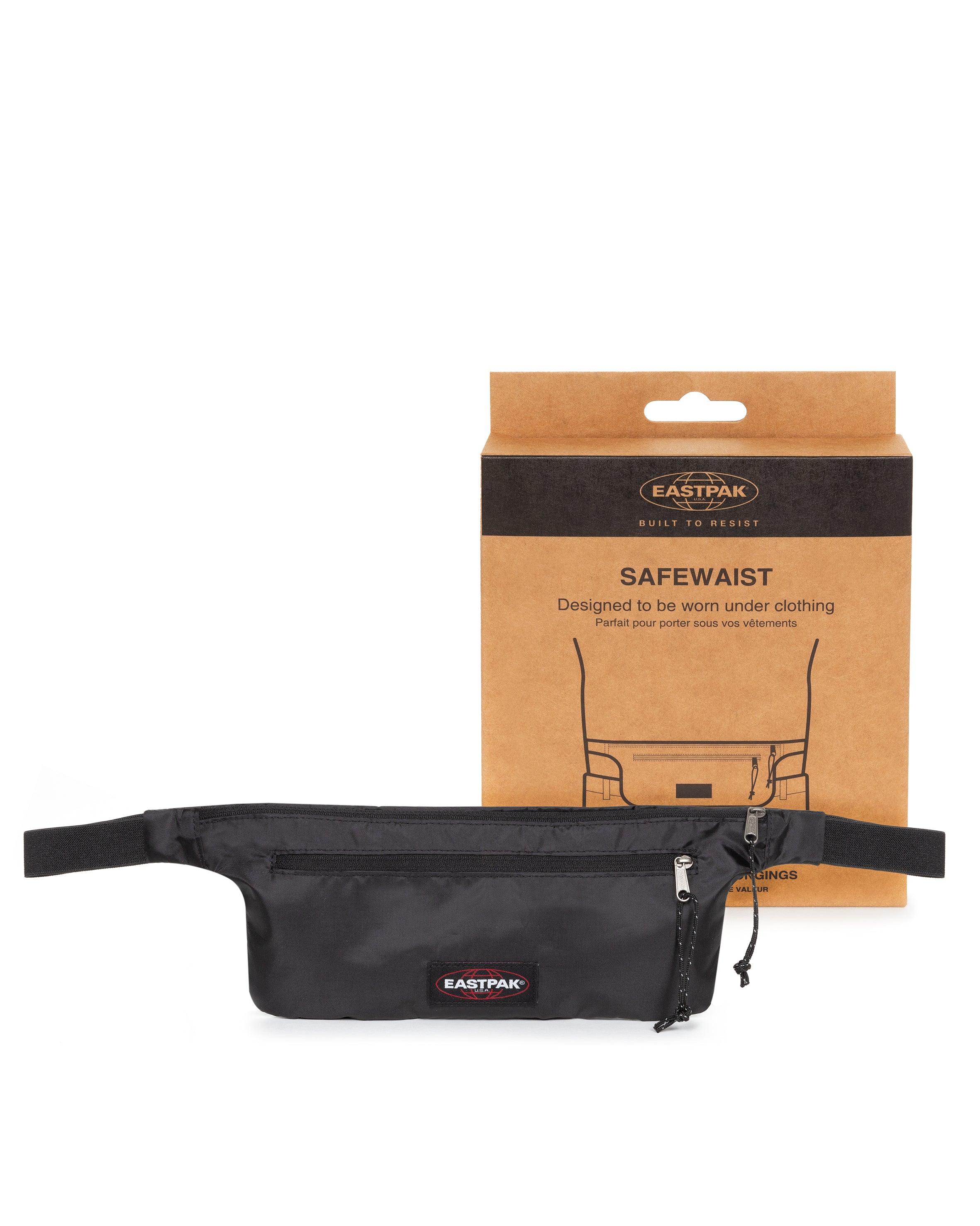 SAFEWAIST - Image 4