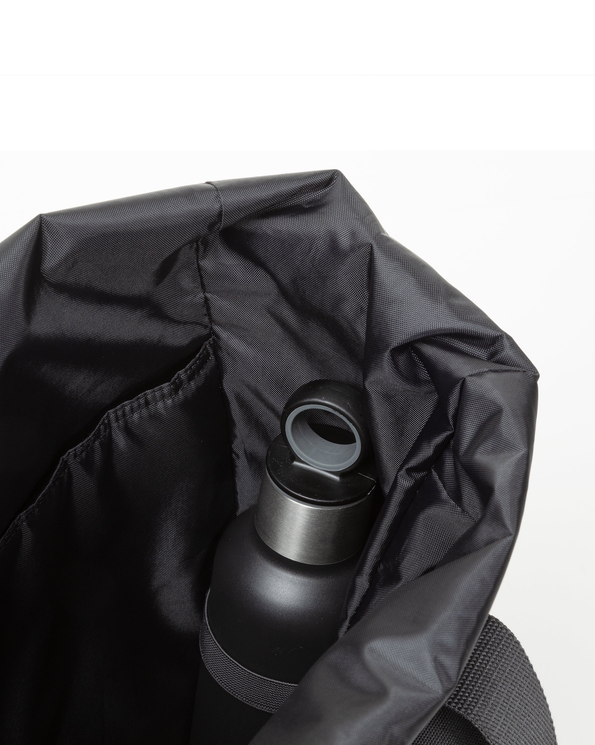 SHOPP'R PACK - Image 6