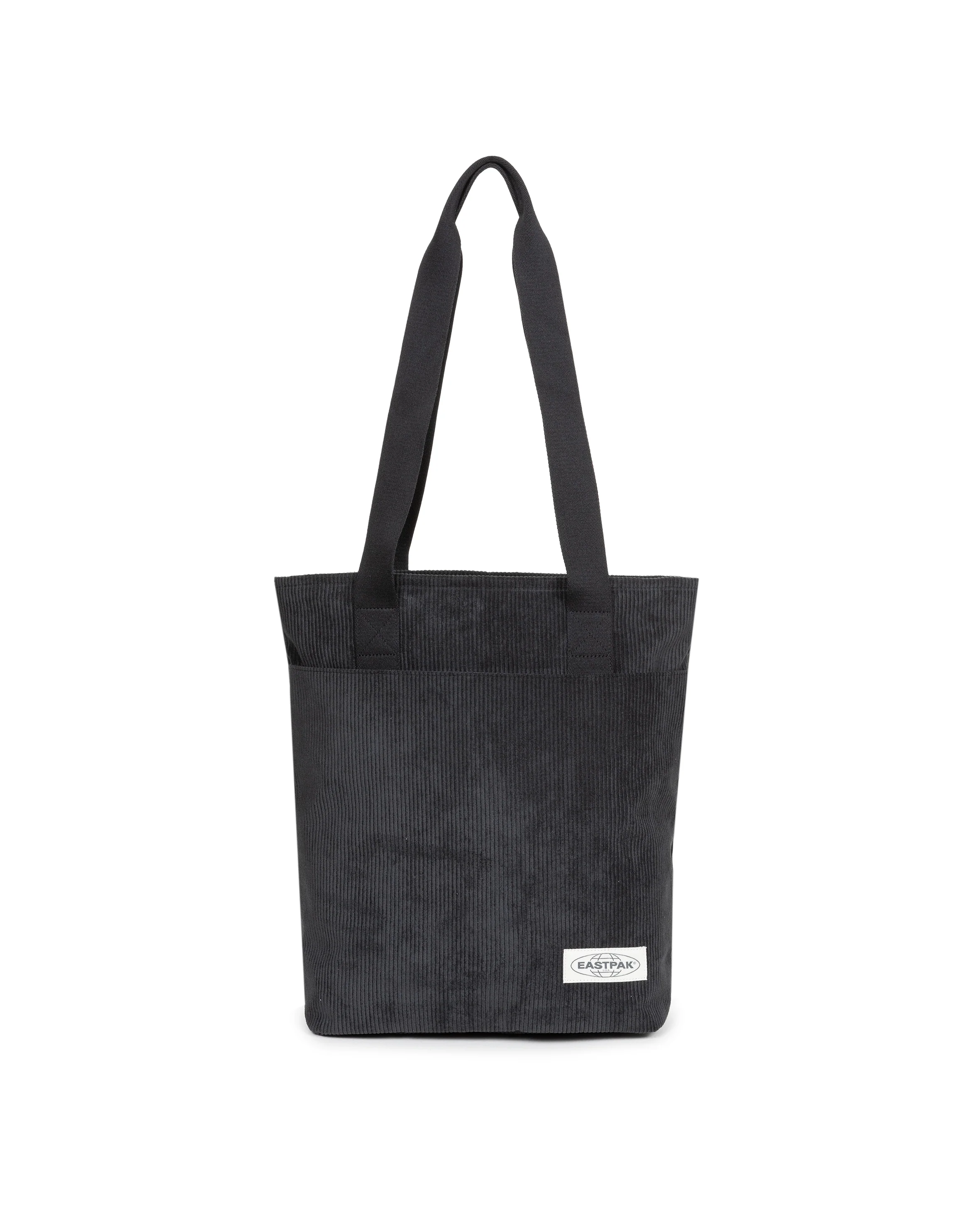 SHOPP'R TOTE