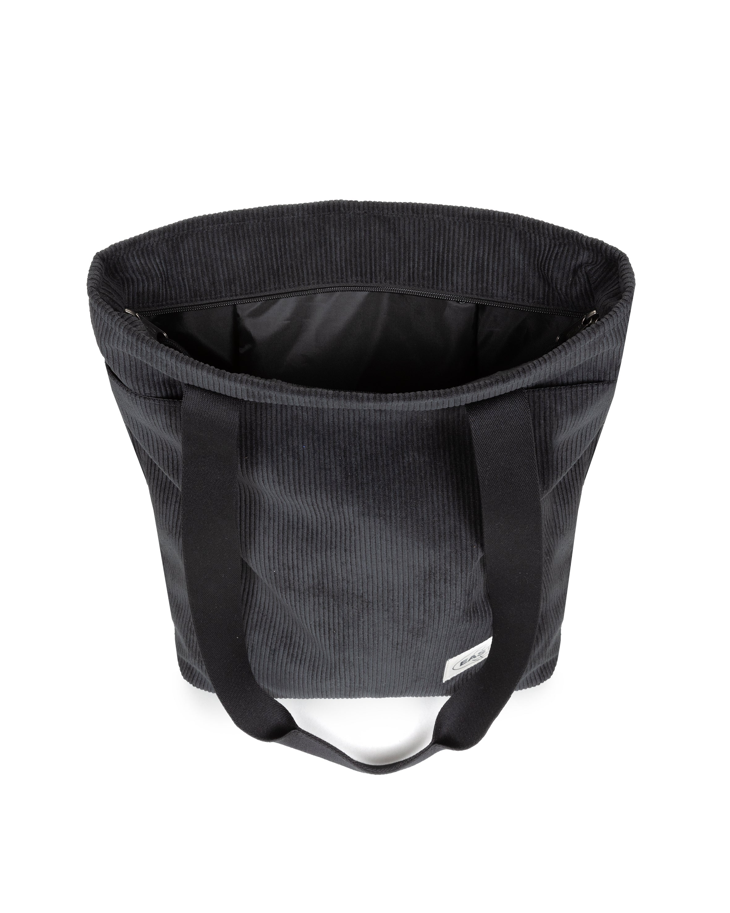 SHOPP'R TOTE - Image 2