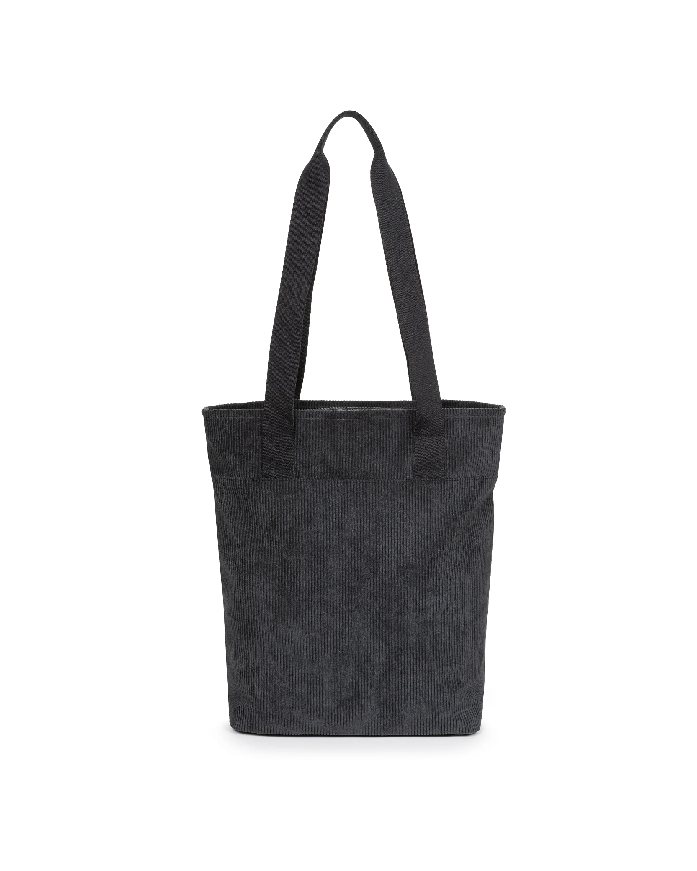 SHOPP'R TOTE - Image 3