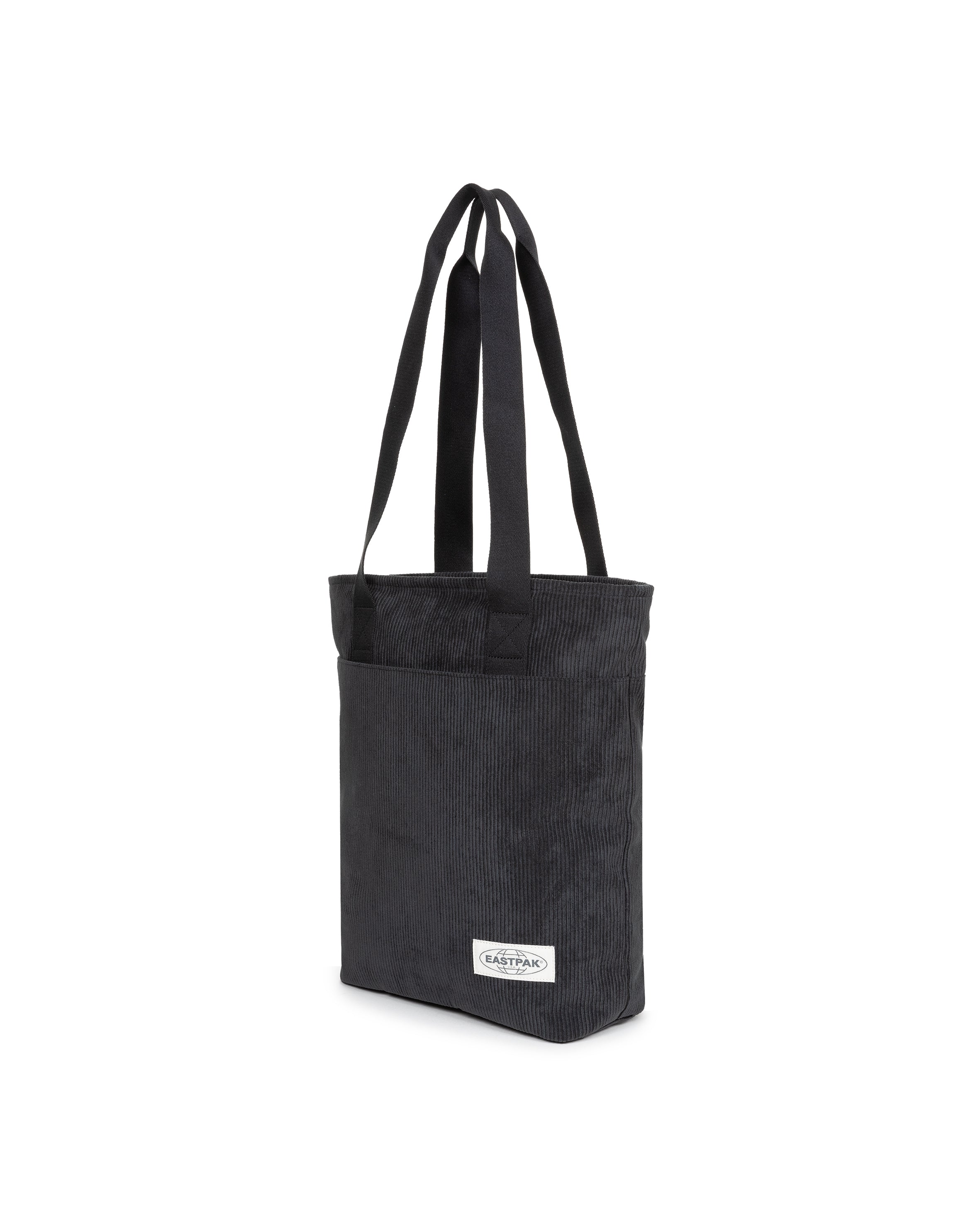 SHOPP'R TOTE - Image 5