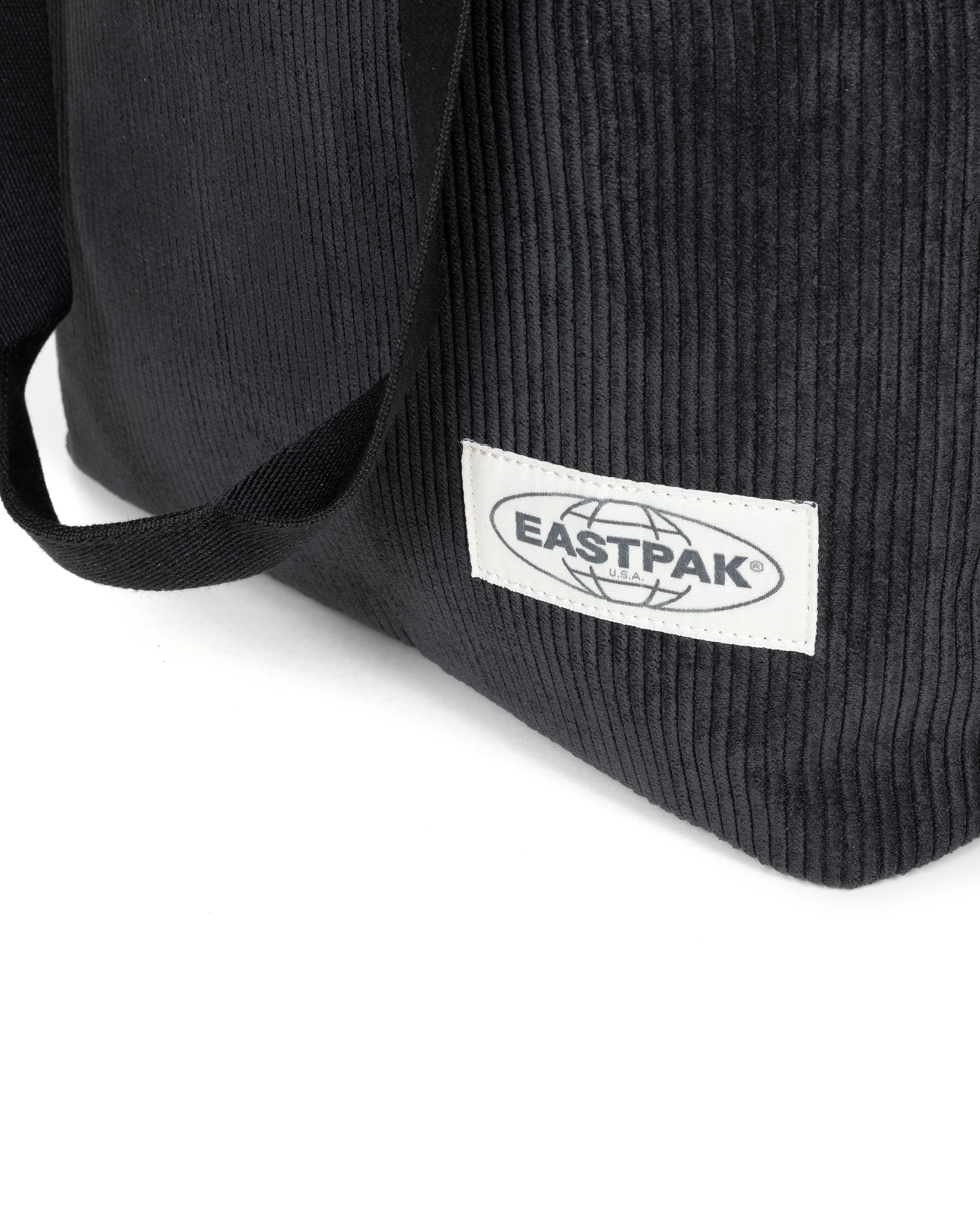 SHOPP'R TOTE - Image 6