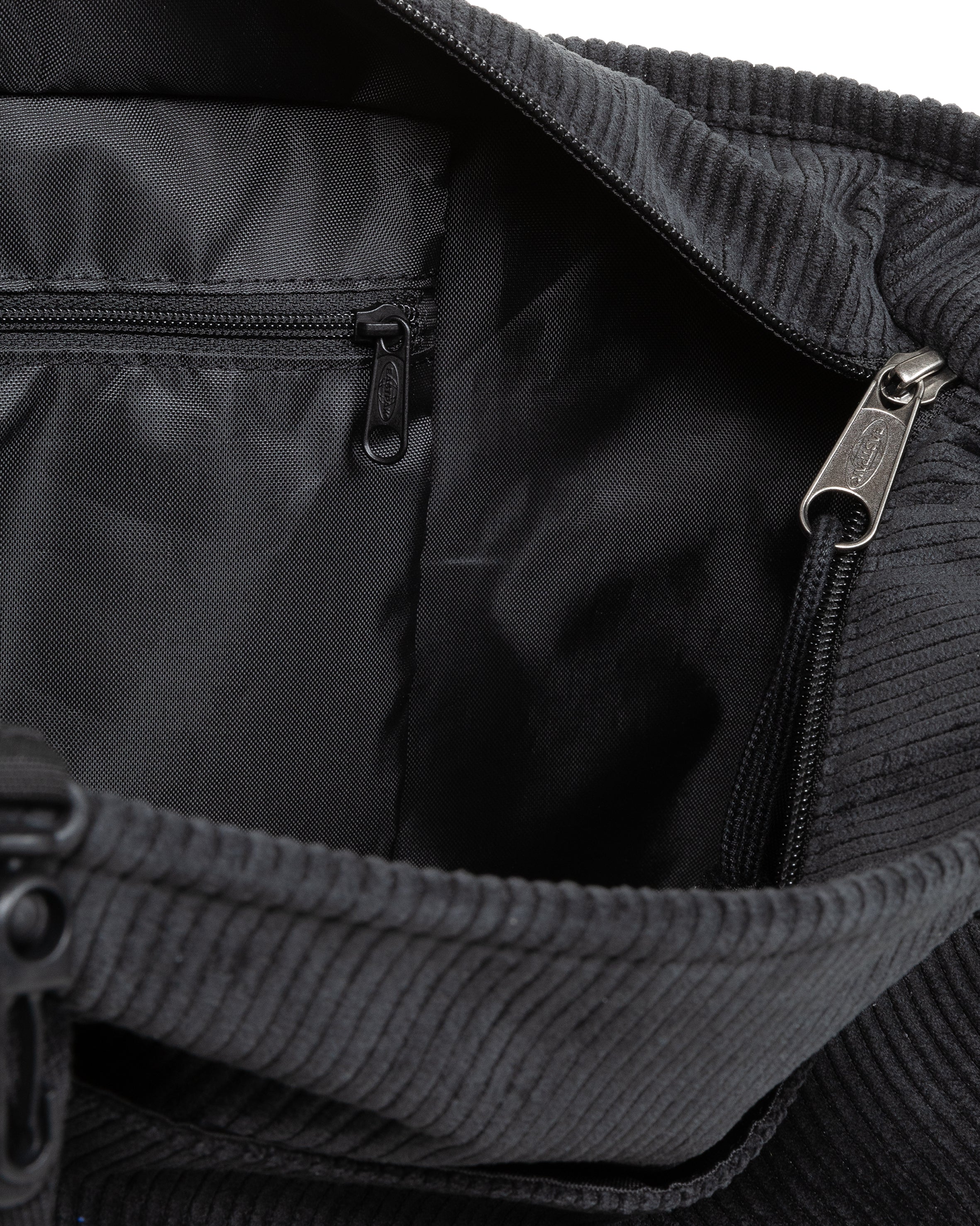 SHOPP'R TOTE - Image 7