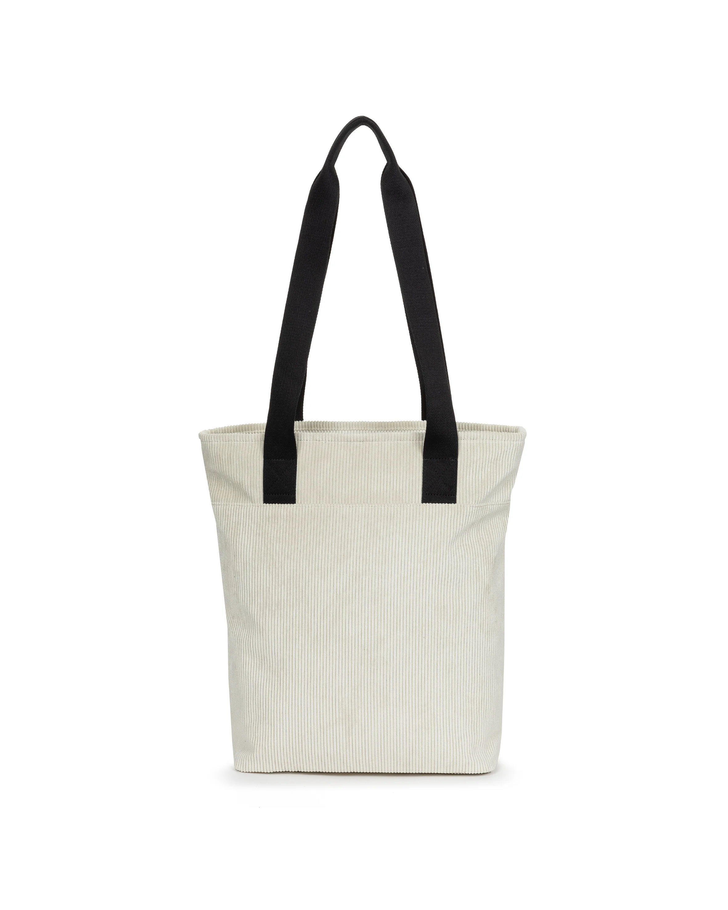 SHOPP'R TOTE - Image 3