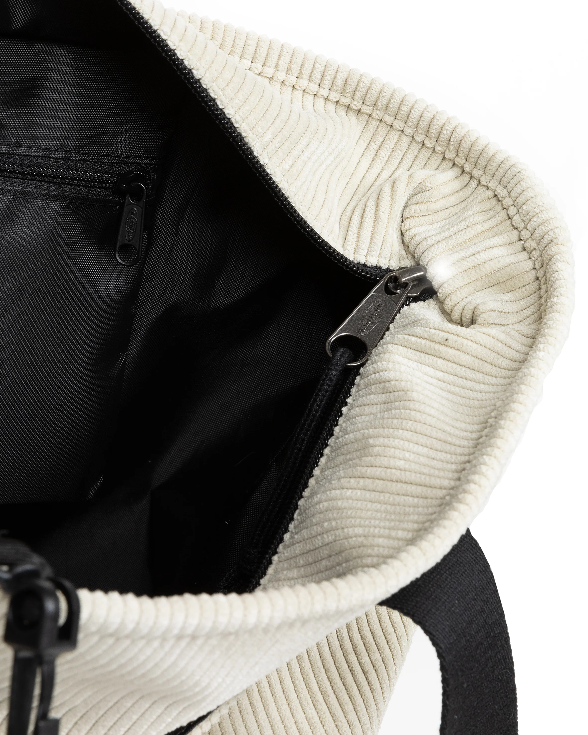 SHOPP'R TOTE - Image 6