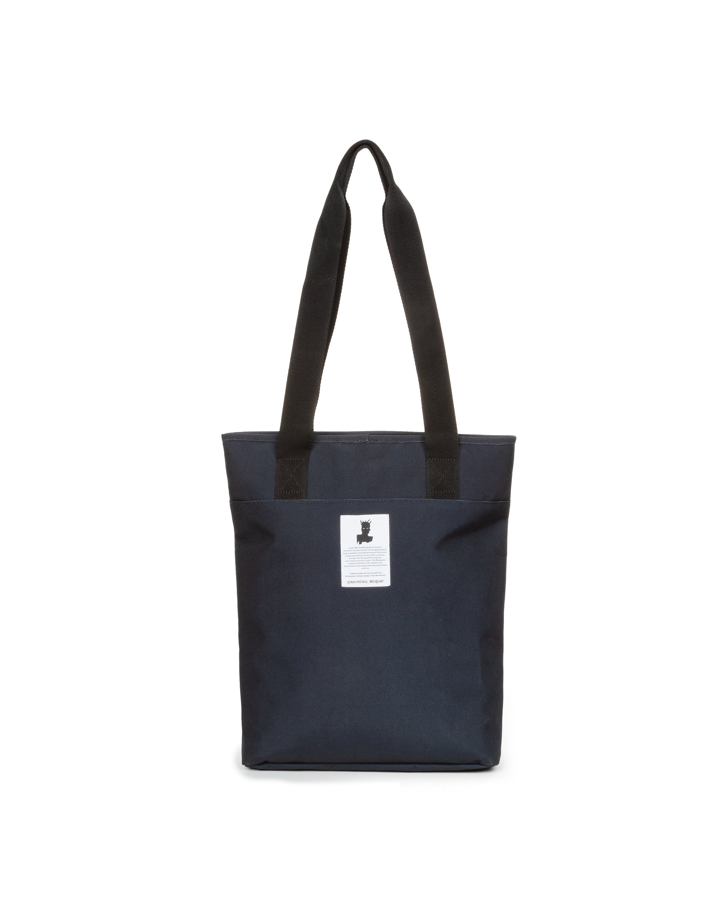 SHOPP'R TOTE - Image 4
