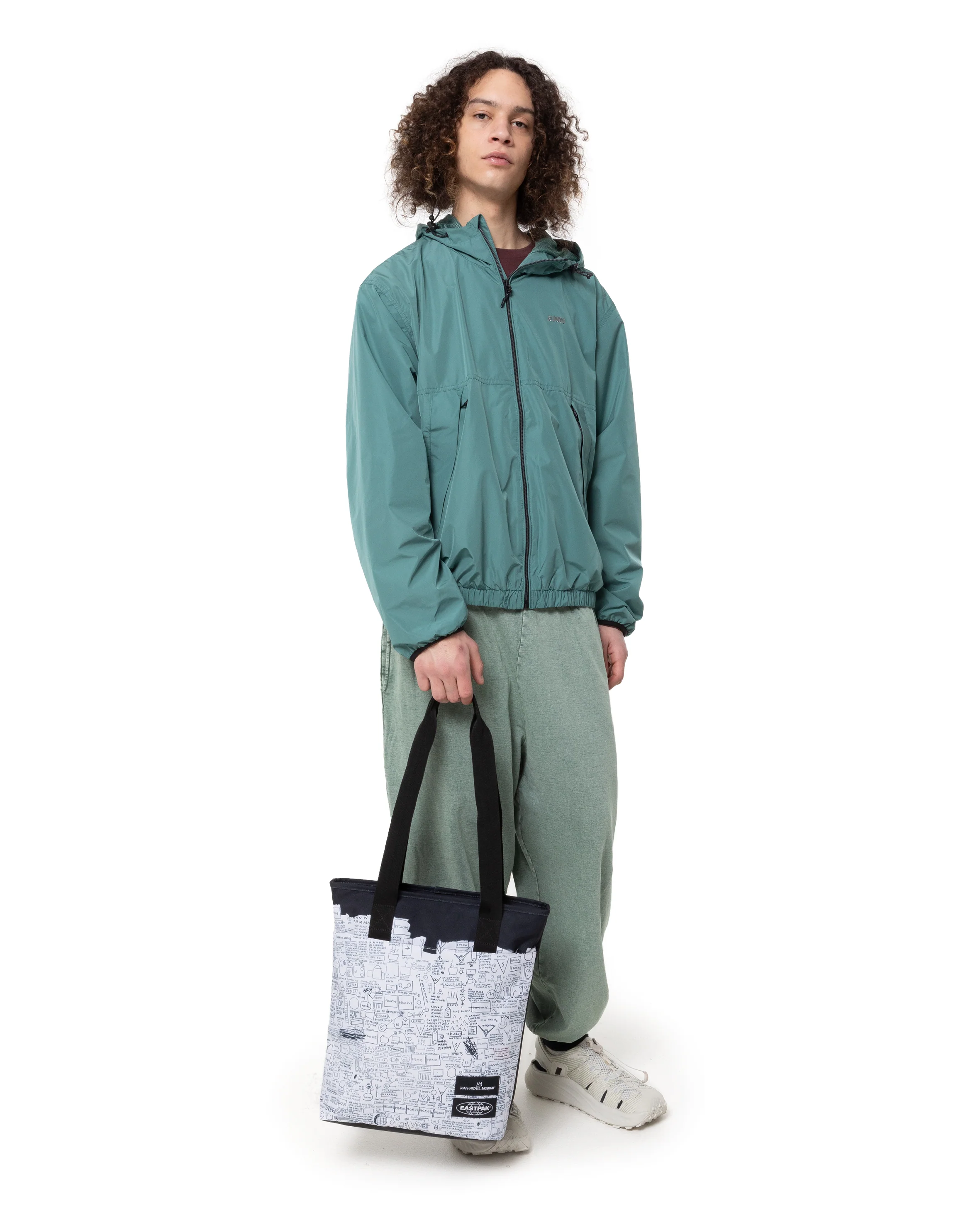 SHOPP'R TOTE - Image 9