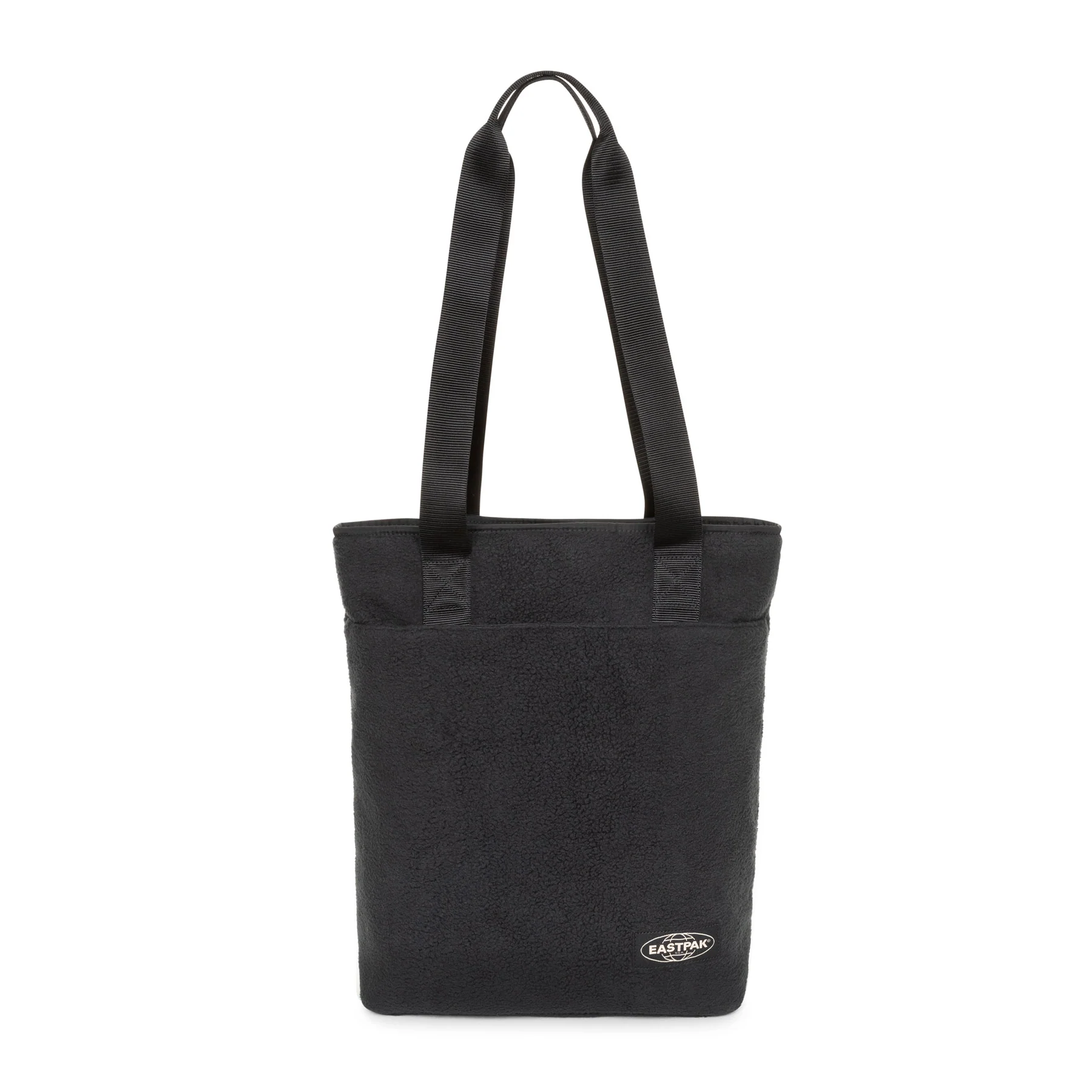 SHOPP'R TOTE