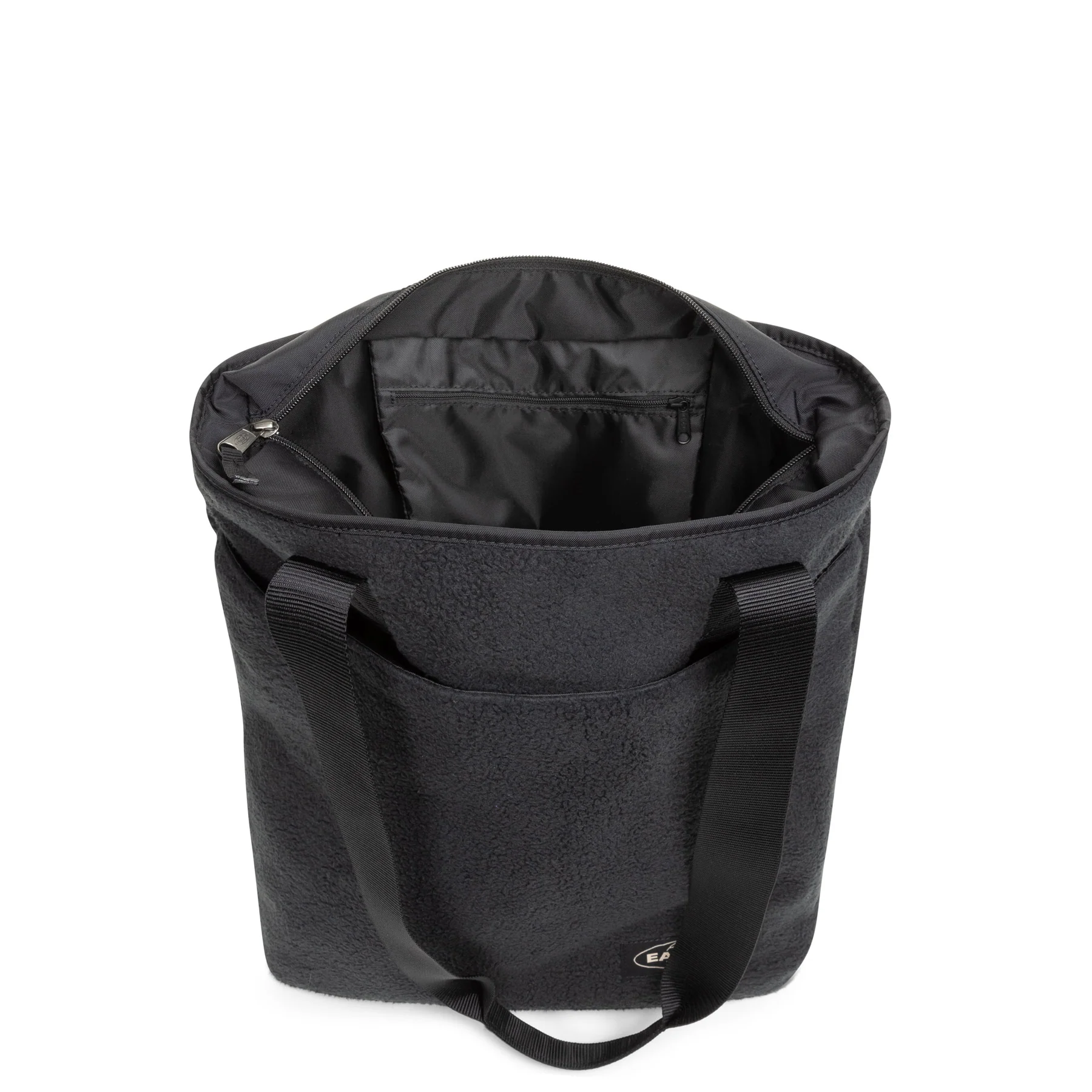 SHOPP'R TOTE - Image 2