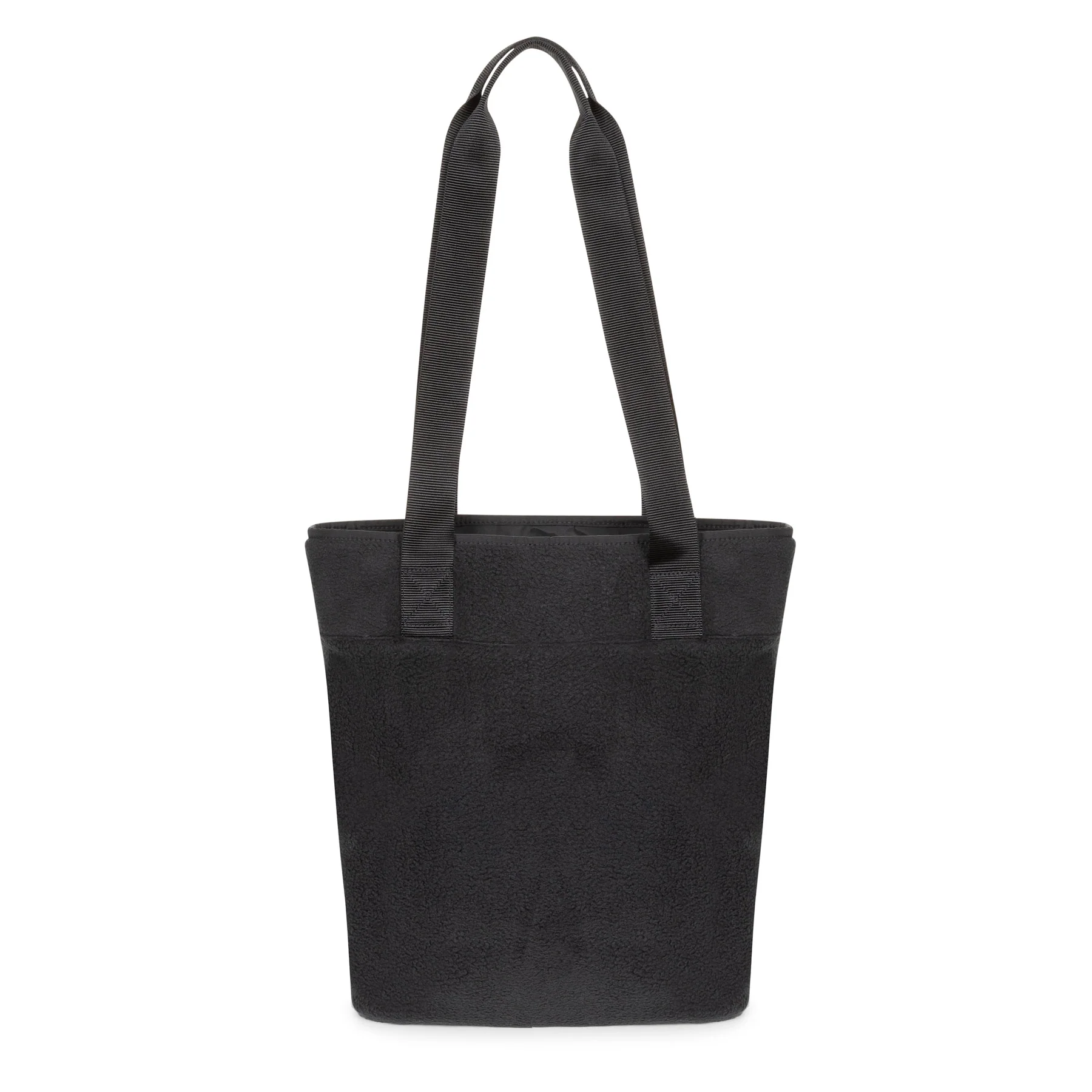SHOPP'R TOTE - Image 3