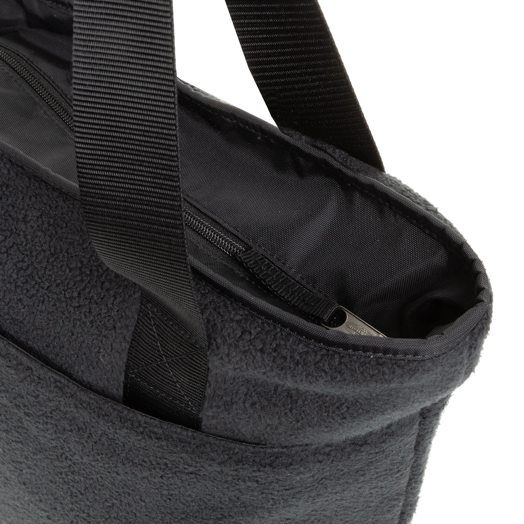 SHOPP'R TOTE - Image 4