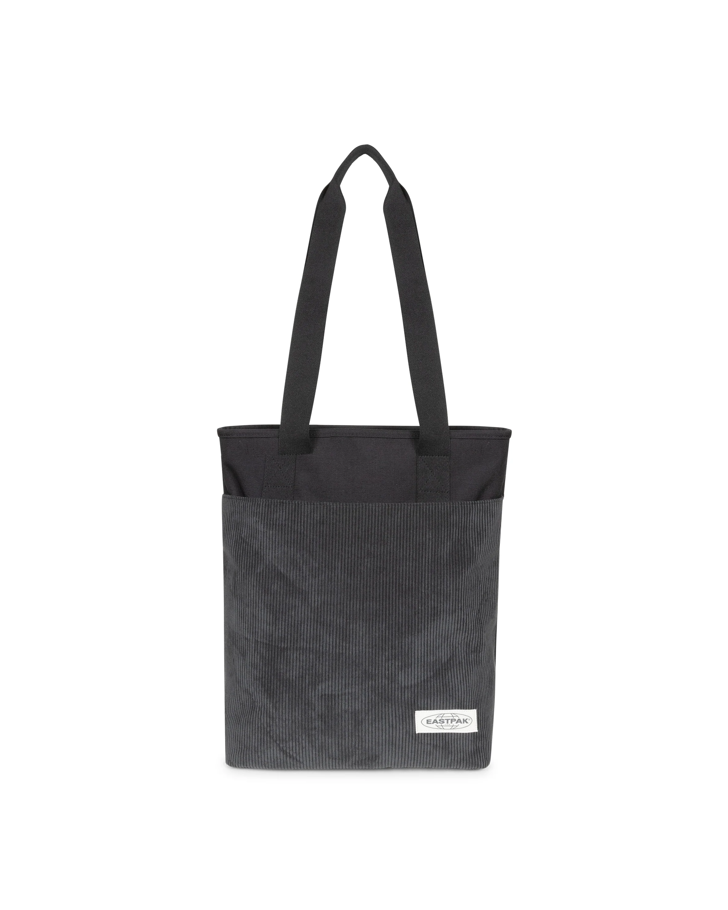 SHOPP'R TOTE